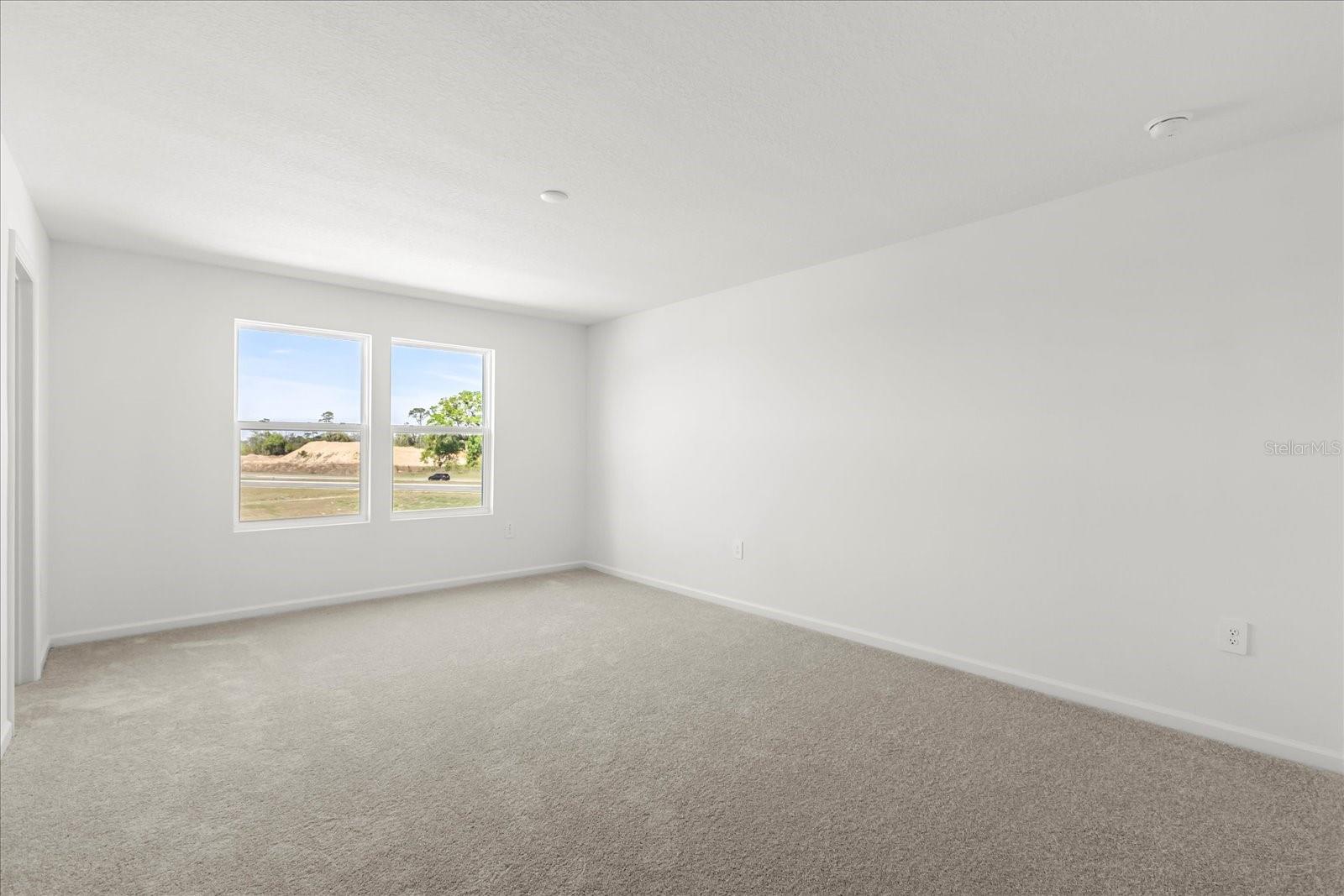4863 SW 81ST LOOP, OCALA, FL — photo 21