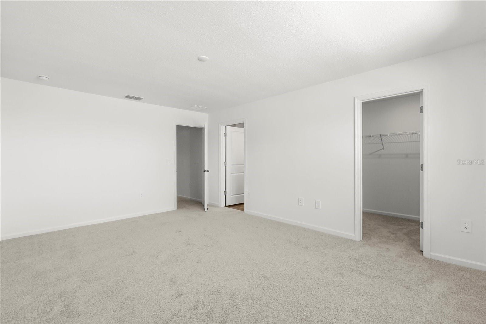4863 SW 81ST LOOP, OCALA, FL — photo 22