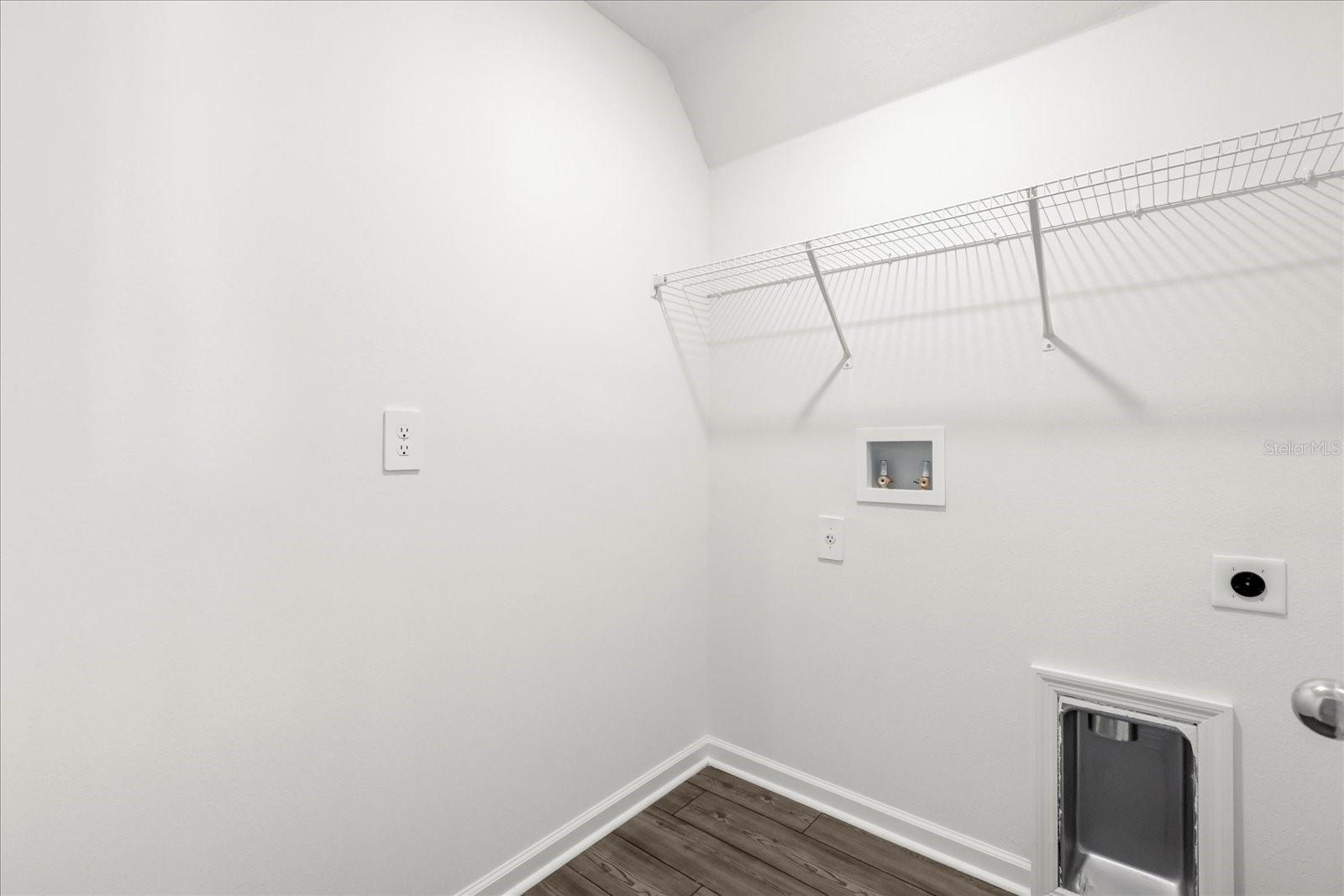4863 SW 81ST LOOP, OCALA, FL — photo 24
