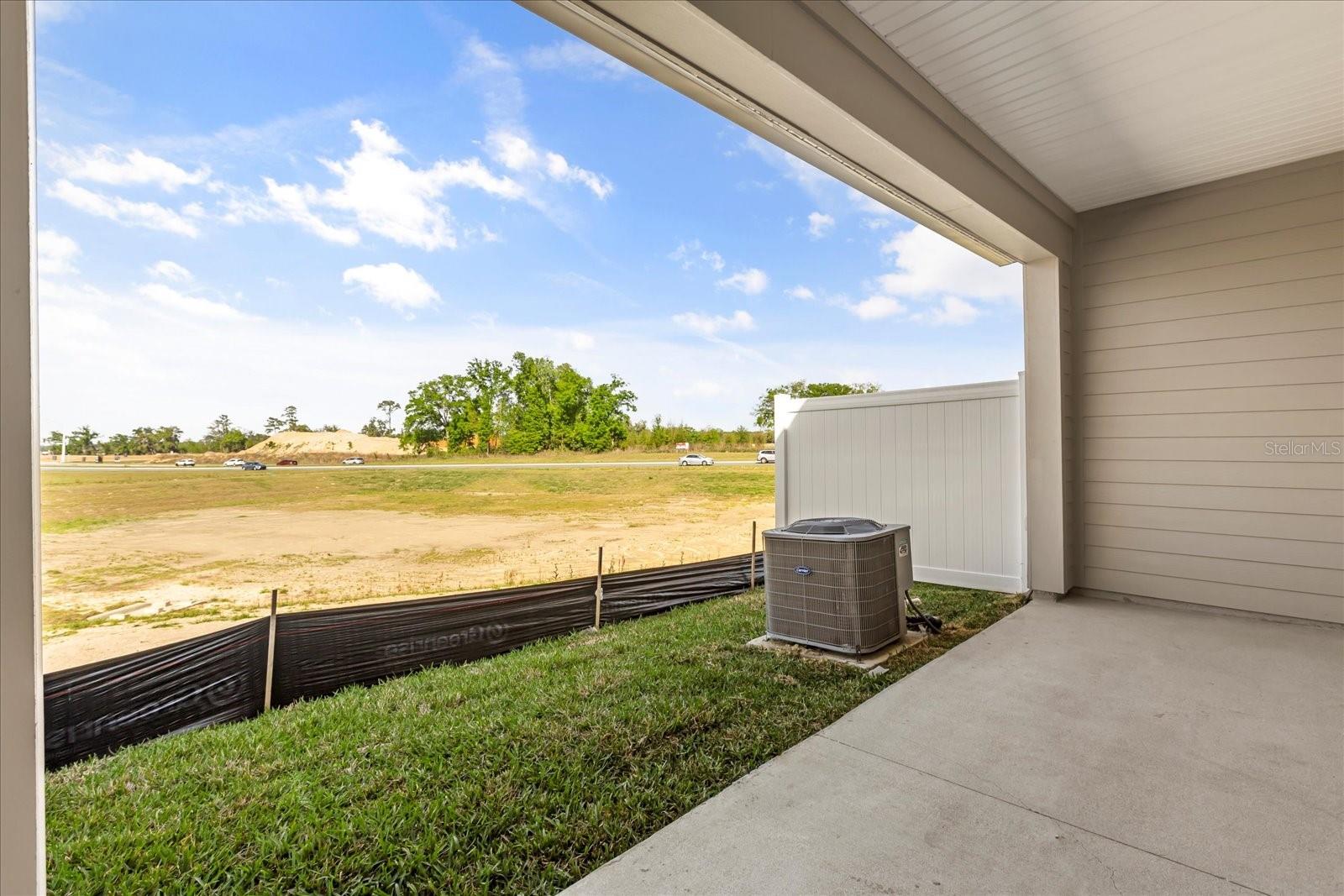 4863 SW 81ST LOOP, OCALA, FL — photo 29