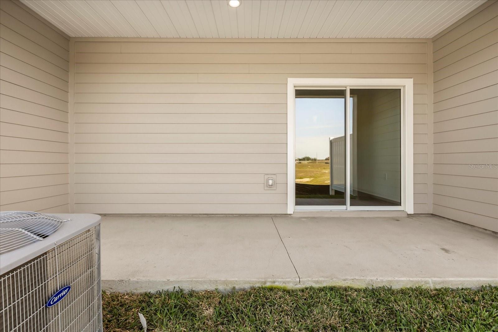 4863 SW 81ST LOOP, OCALA, FL — photo 31