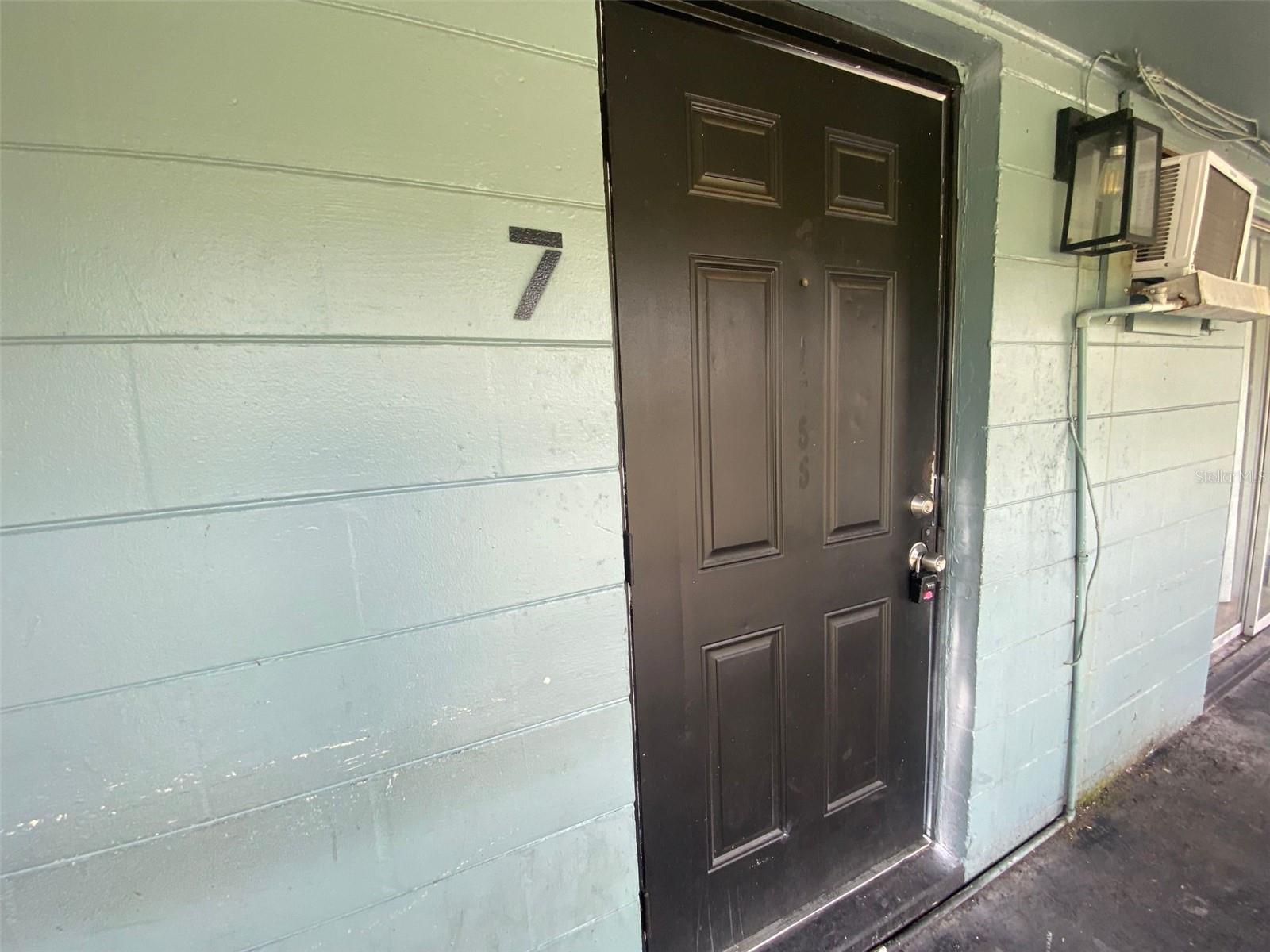 1341 WEST POINT DR #07, COCOA, FL — photo 2