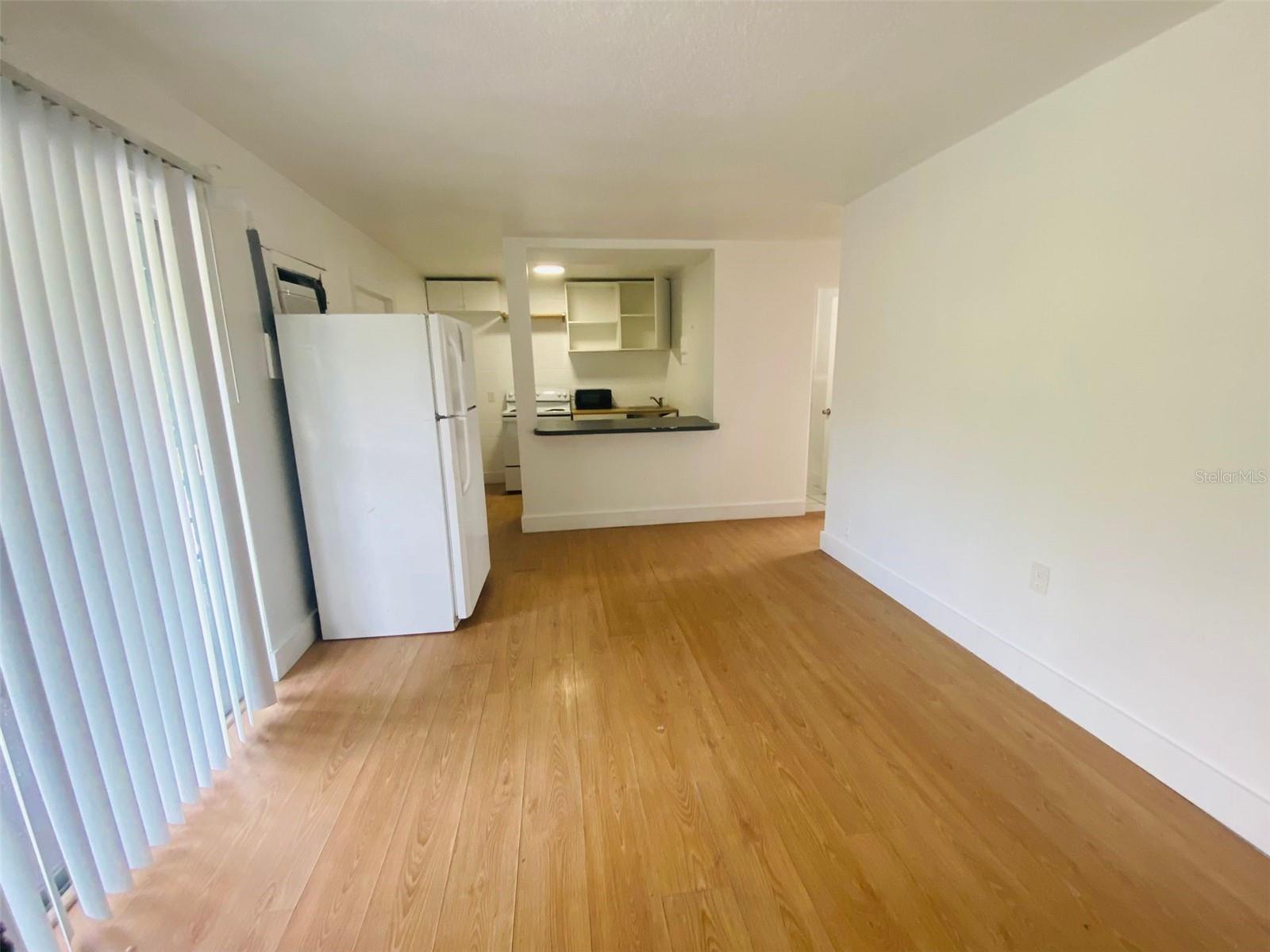 1341 WEST POINT DR #07, COCOA, FL — photo 3