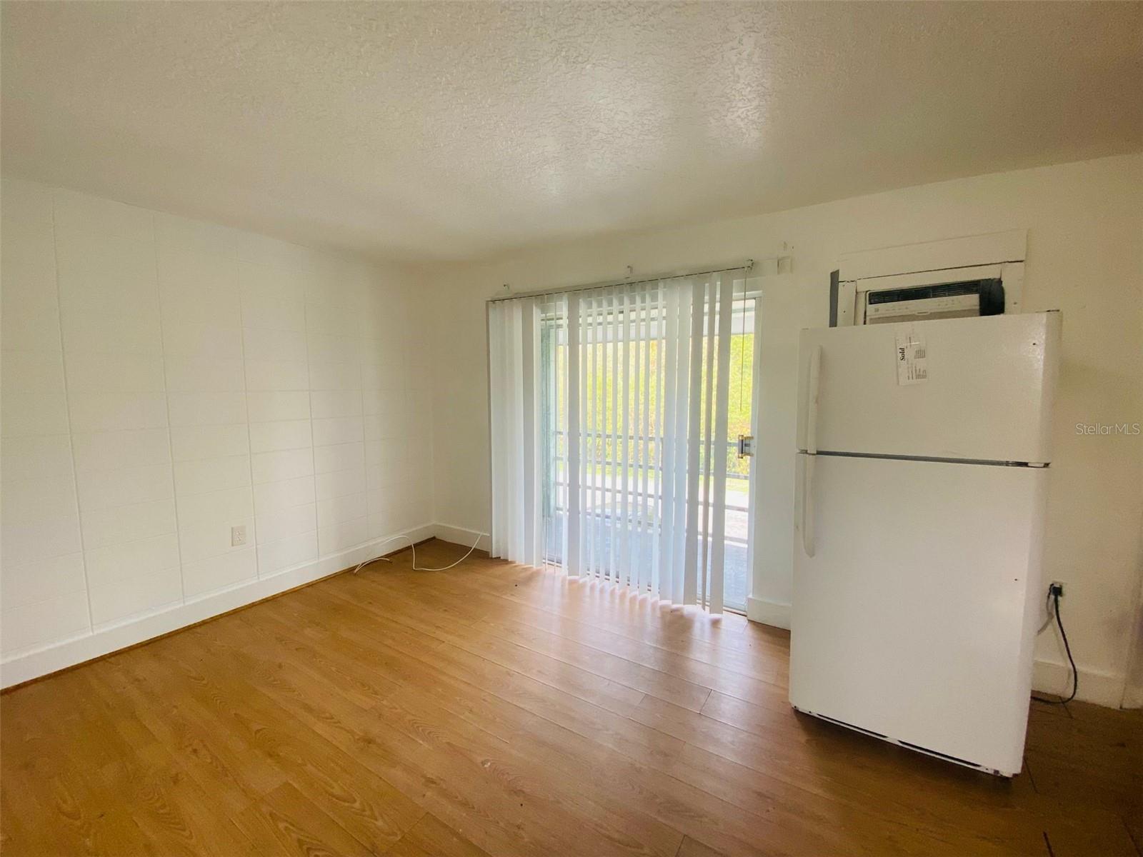 1341 WEST POINT DR #07, COCOA, FL — photo 4