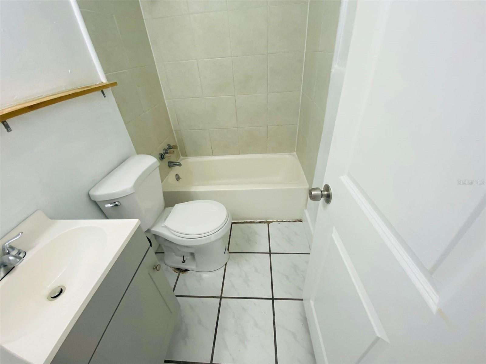 1341 WEST POINT DR #07, COCOA, FL — photo 8