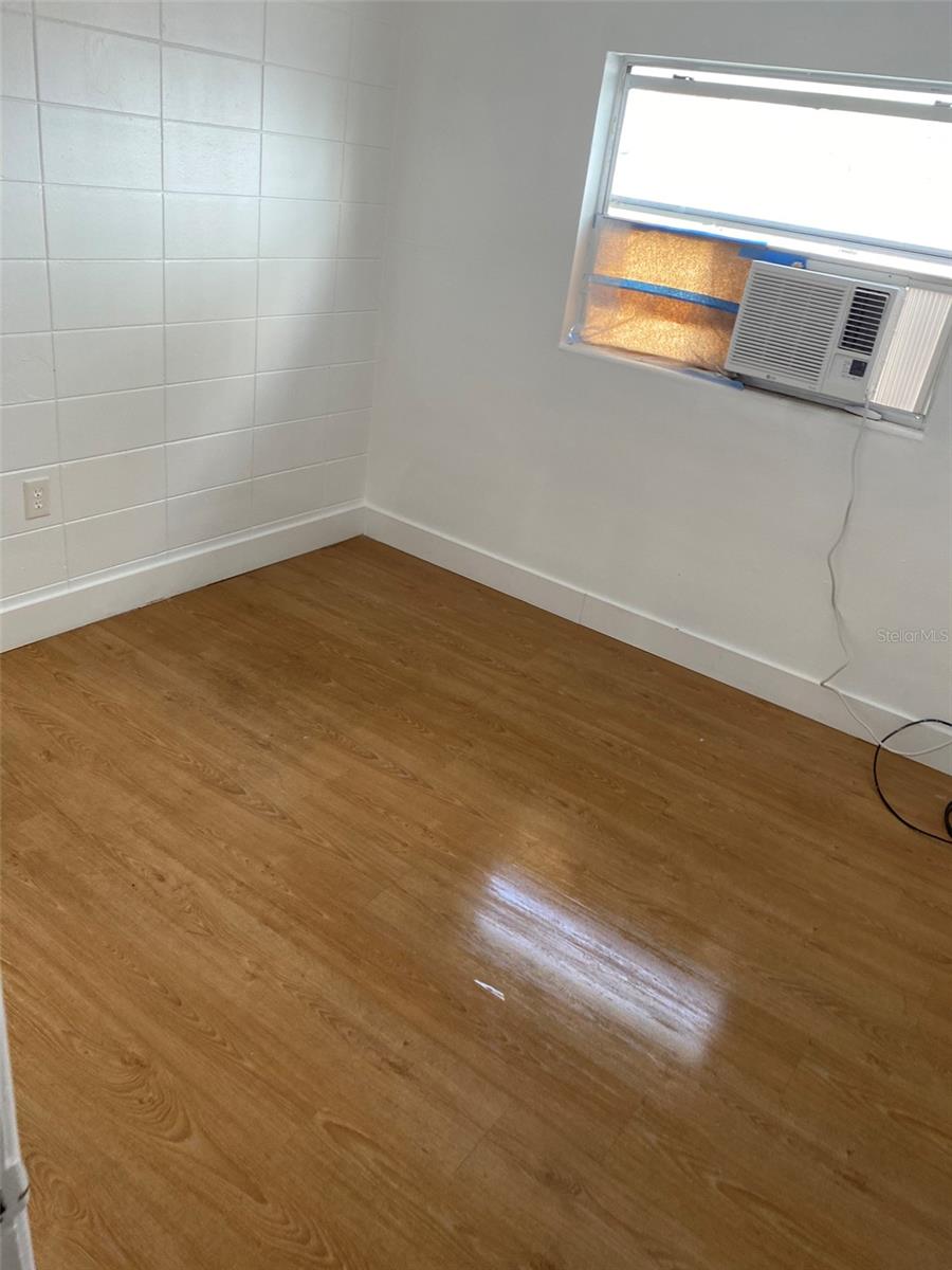 1341 WEST POINT DR #07, COCOA, FL — photo 9