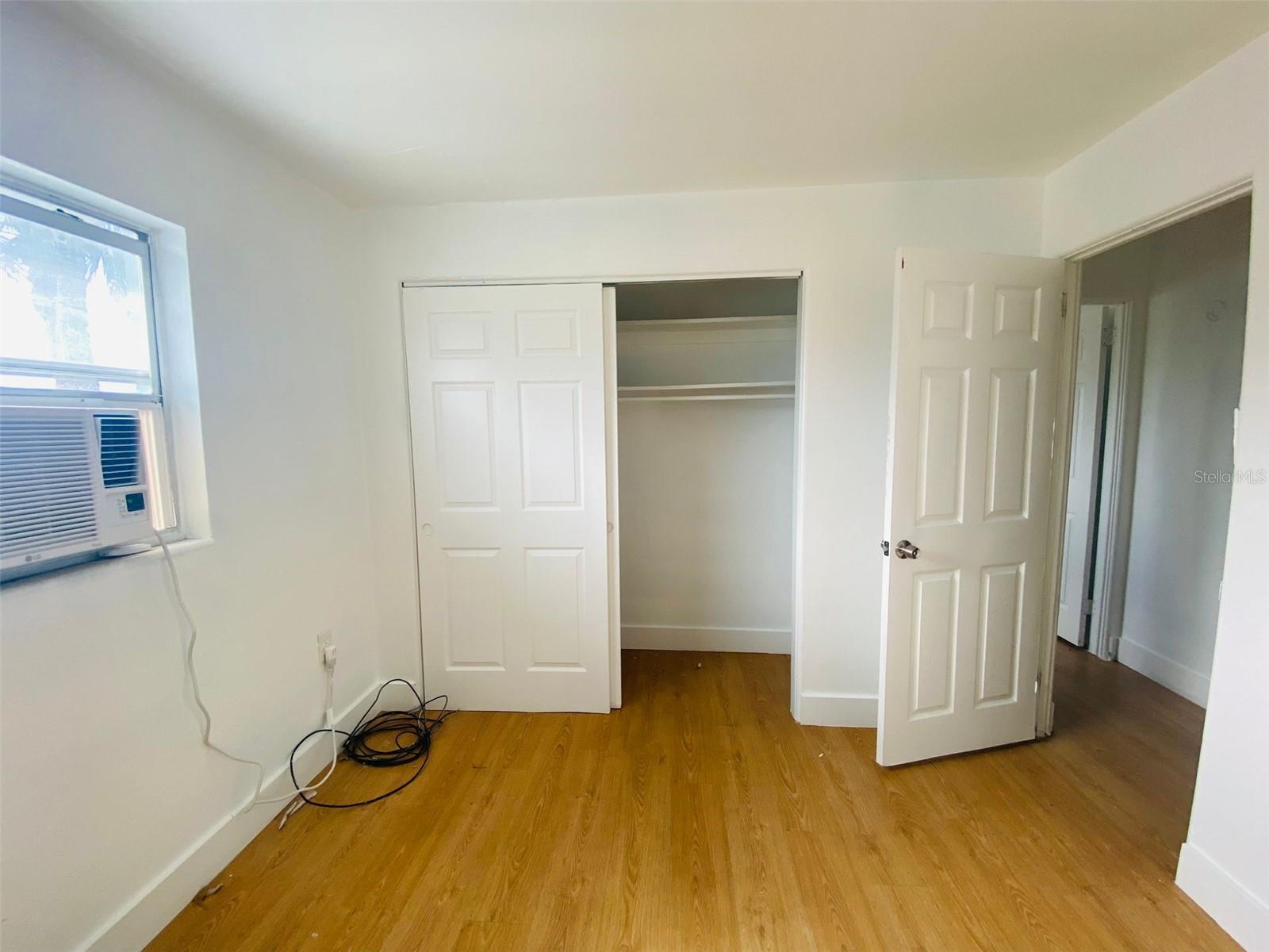 1341 WEST POINT DR #07, COCOA, FL — photo 10