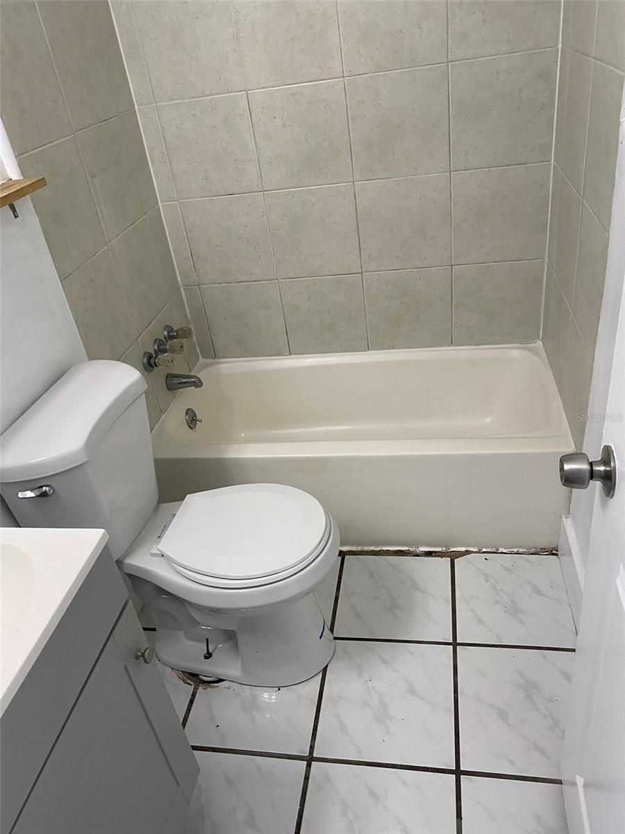 1341 WEST POINT DR #07, COCOA, FL — photo 11