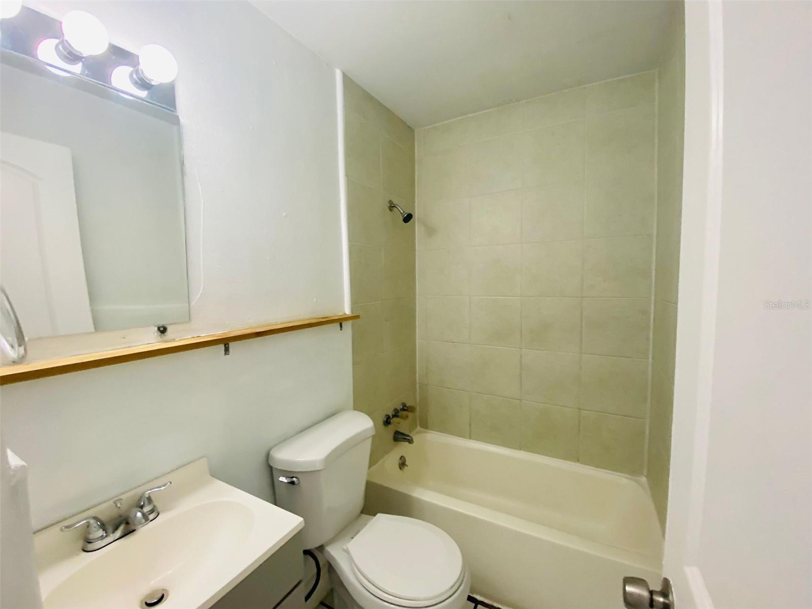 1341 WEST POINT DR #07, COCOA, FL — photo 15