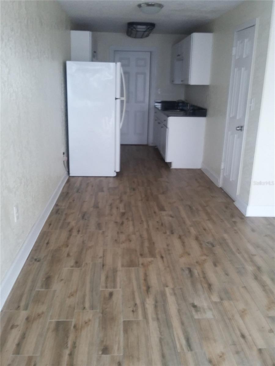 1710 S WASHINGTON AVE #16, TITUSVILLE, FL — photo 3