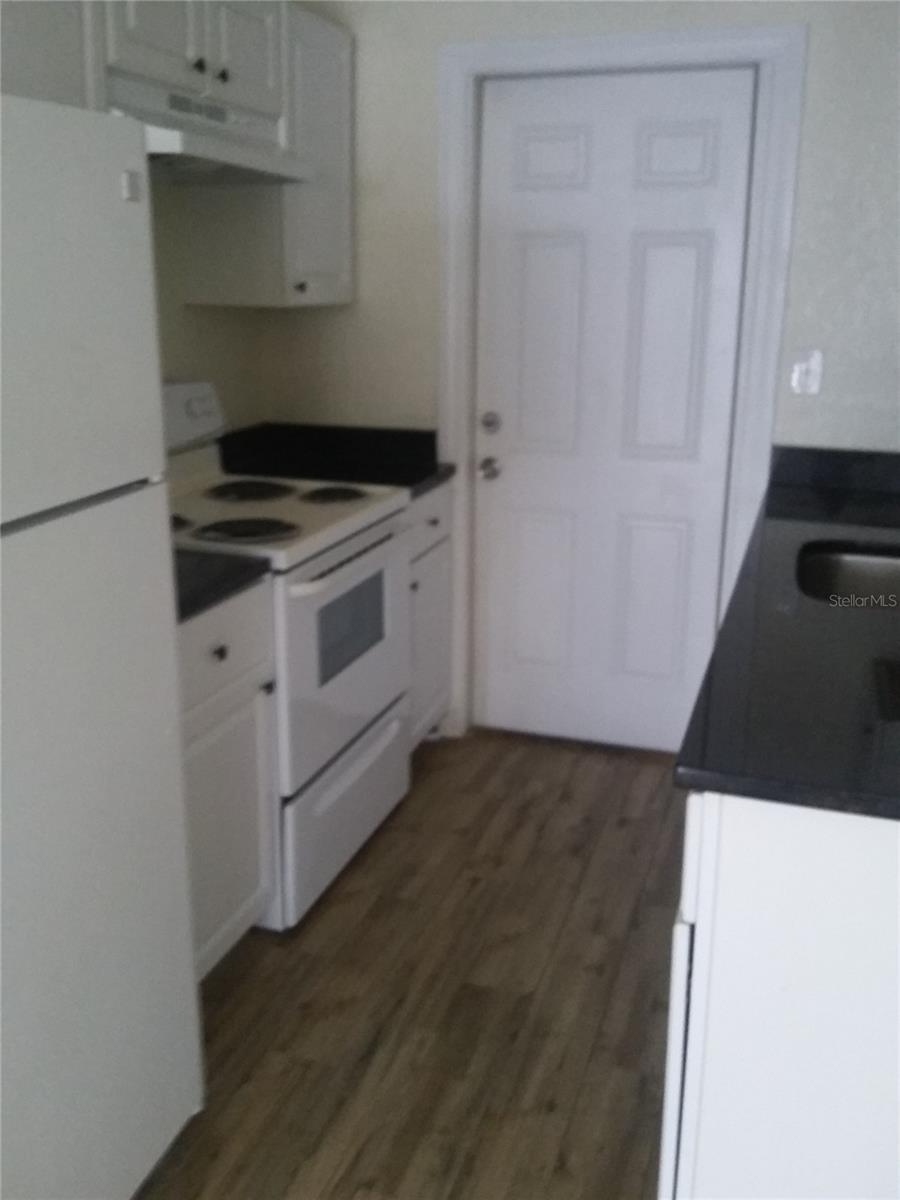 1710 S WASHINGTON AVE #16, TITUSVILLE, FL — photo 4