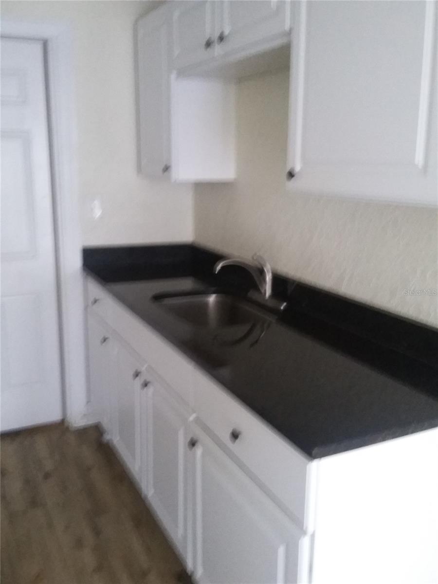 1710 S WASHINGTON AVE #16, TITUSVILLE, FL — photo 5