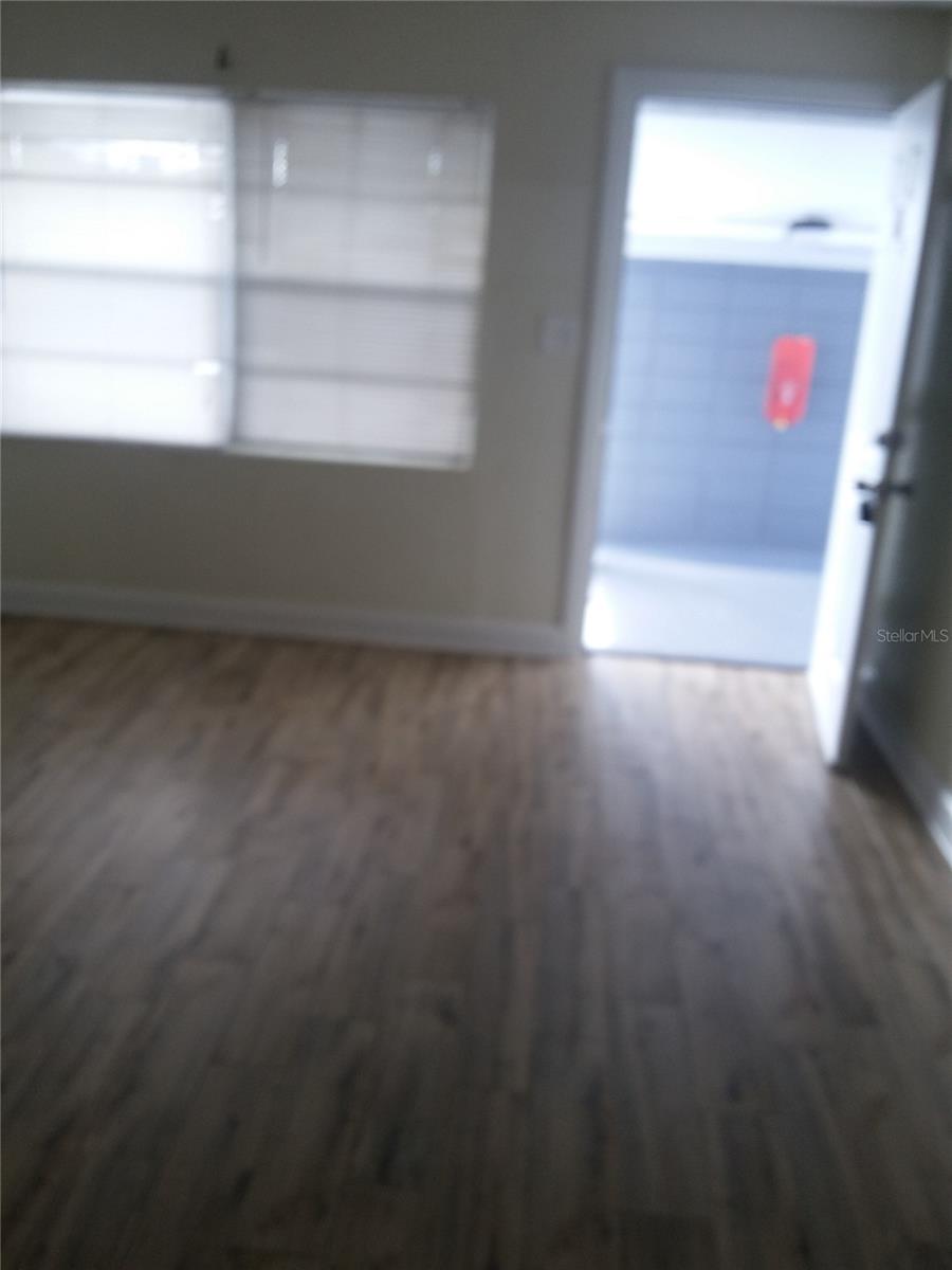 1710 S WASHINGTON AVE #16, TITUSVILLE, FL — photo 6