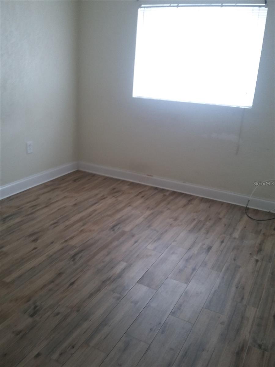 1710 S WASHINGTON AVE #16, TITUSVILLE, FL — photo 8