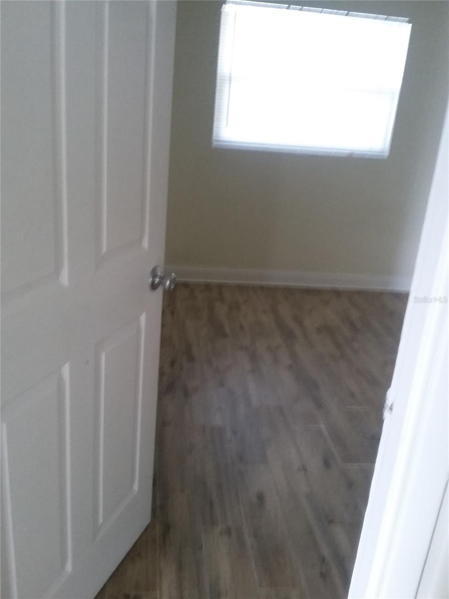 1710 S WASHINGTON AVE #16, TITUSVILLE, FL — photo 10