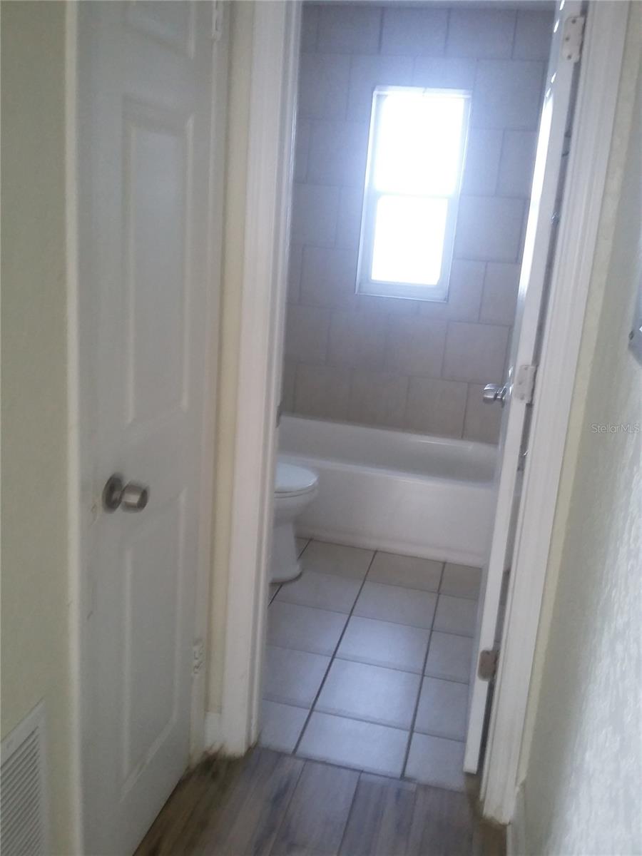 1710 S WASHINGTON AVE #16, TITUSVILLE, FL — photo 12