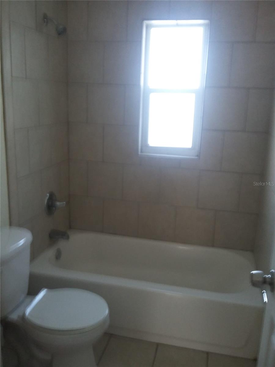 1710 S WASHINGTON AVE #16, TITUSVILLE, FL — photo 14