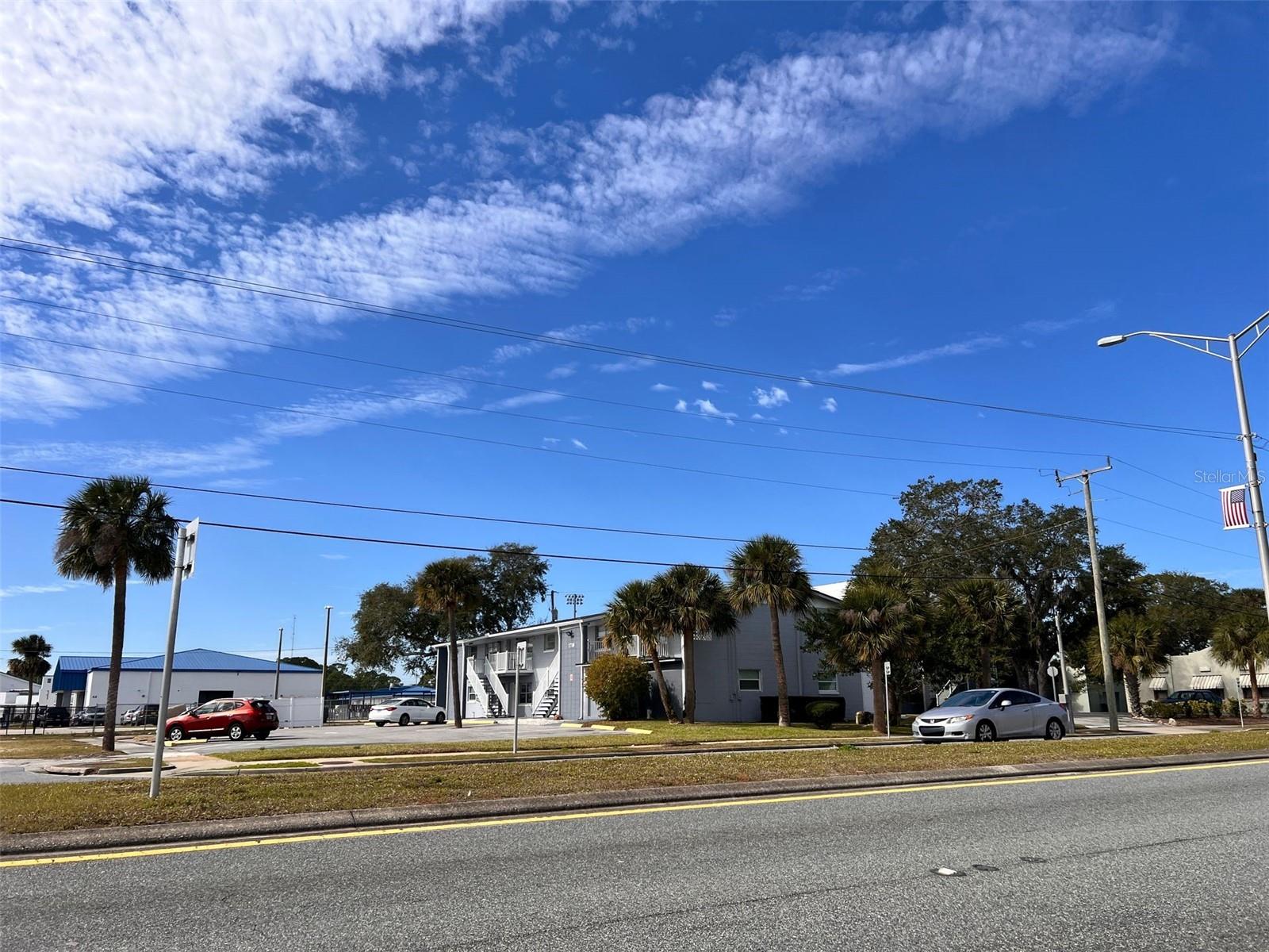 1710 S WASHINGTON AVE #16, TITUSVILLE, FL — photo 15