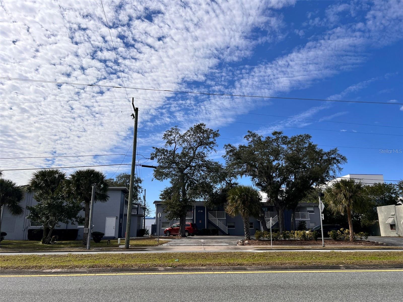 1710 S WASHINGTON AVE #16, TITUSVILLE, FL — photo 16
