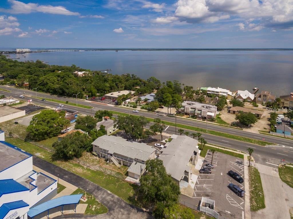1710 S WASHINGTON AVE #16, TITUSVILLE, FL — photo 19