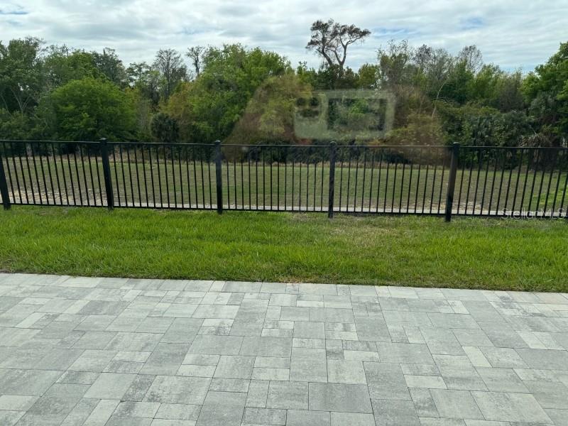 7920 SPECTRUM DR, KISSIMMEE, FL — photo 2