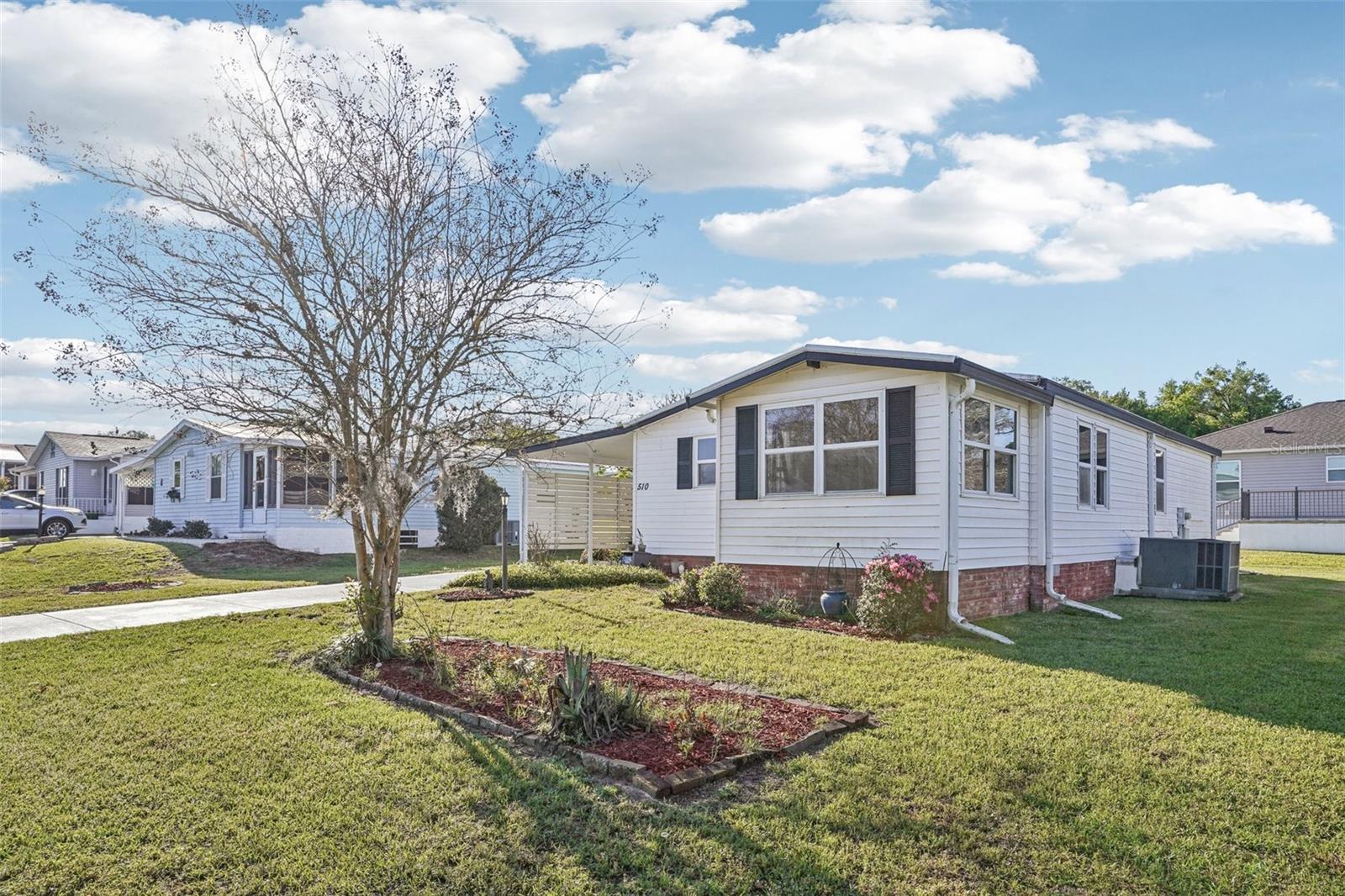 510 BONITA DR, LADY LAKE, FL — photo 5