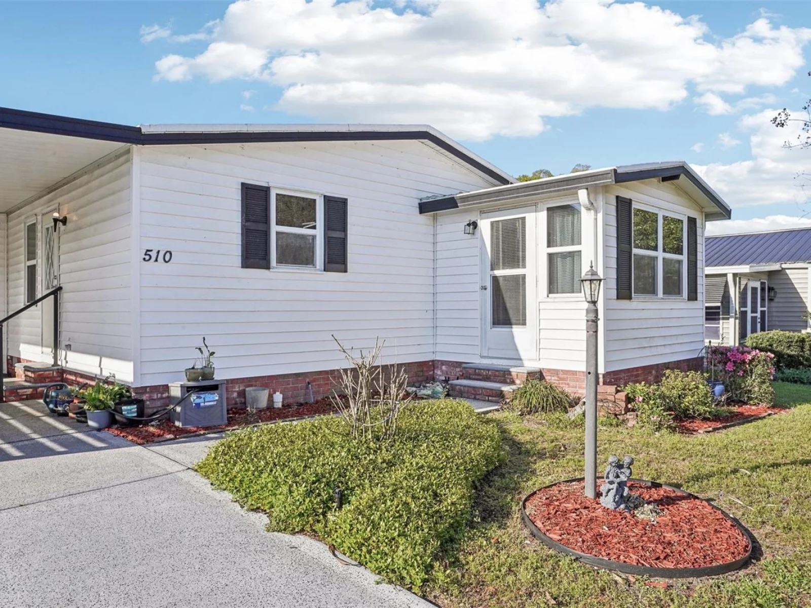 510 BONITA DR, LADY LAKE, FL — photo 9