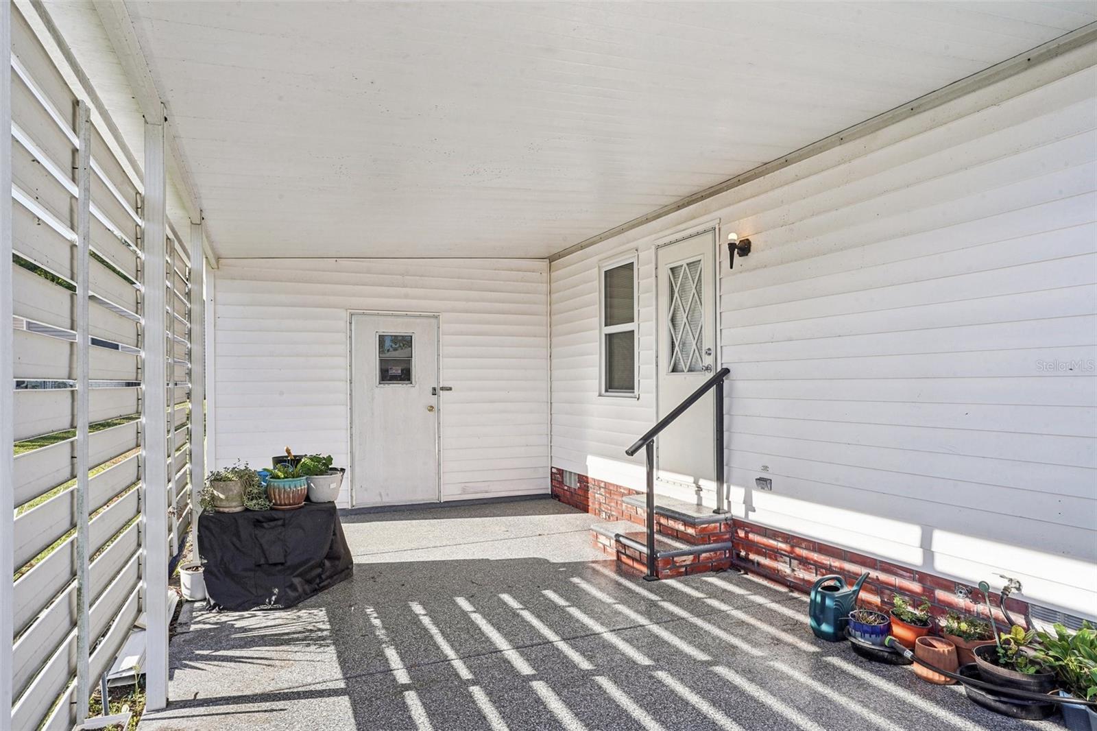 510 BONITA DR, LADY LAKE, FL — photo 11