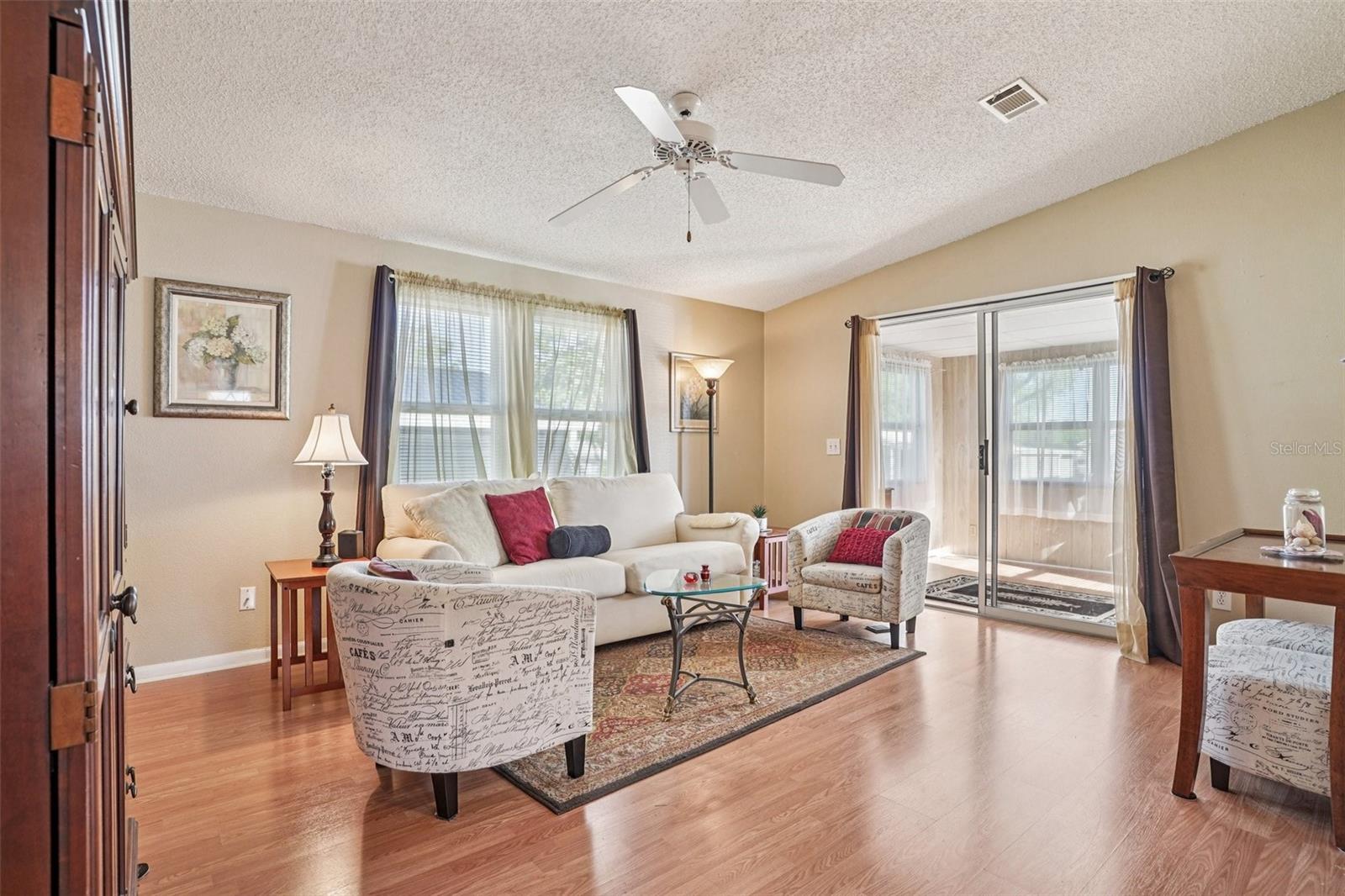 510 BONITA DR, LADY LAKE, FL — photo 14