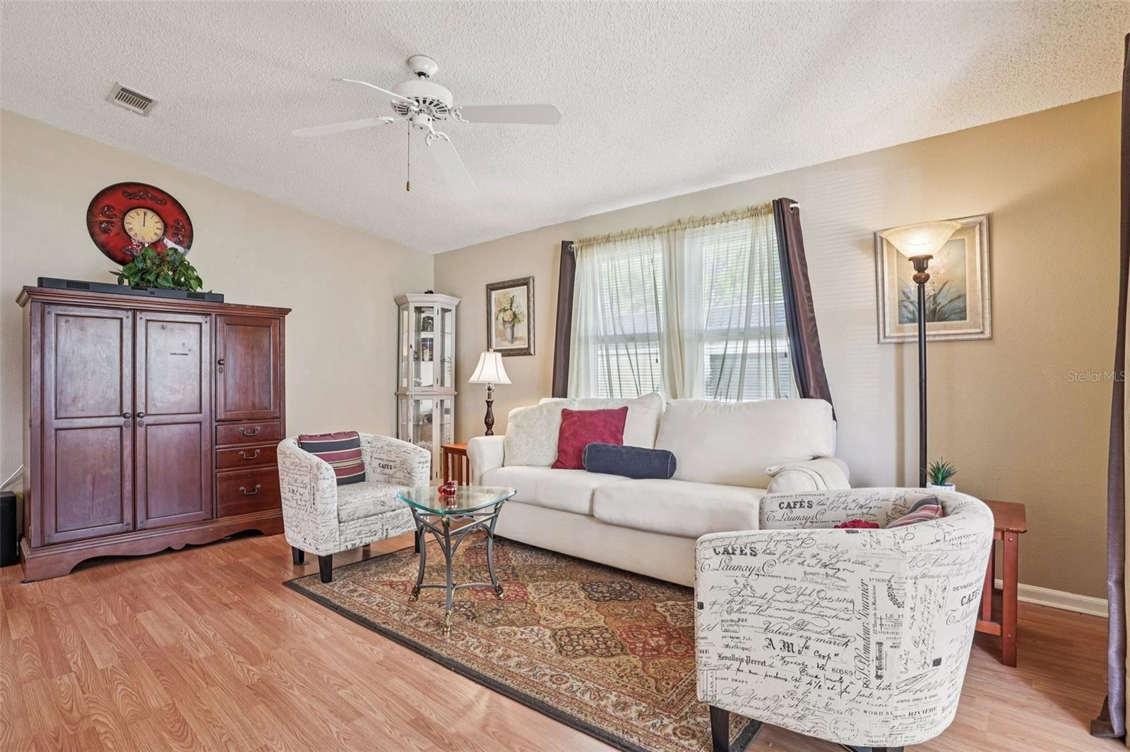 510 BONITA DR, LADY LAKE, FL — photo 16