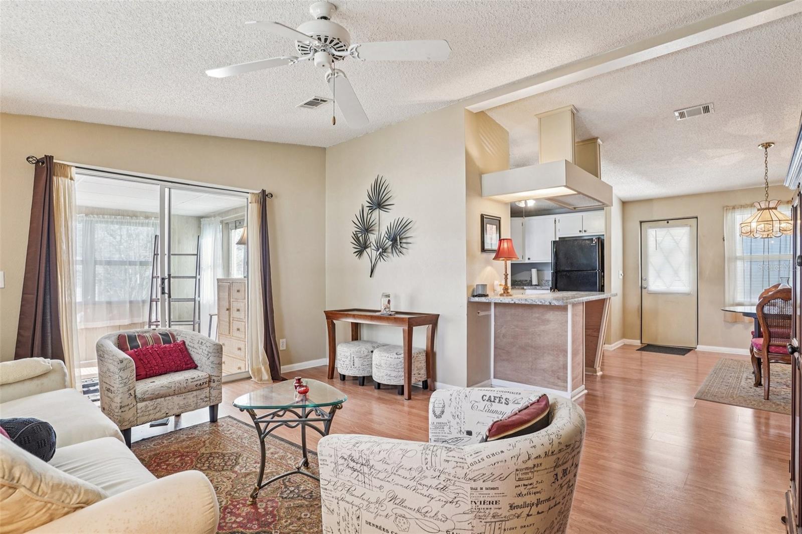510 BONITA DR, LADY LAKE, FL — photo 17