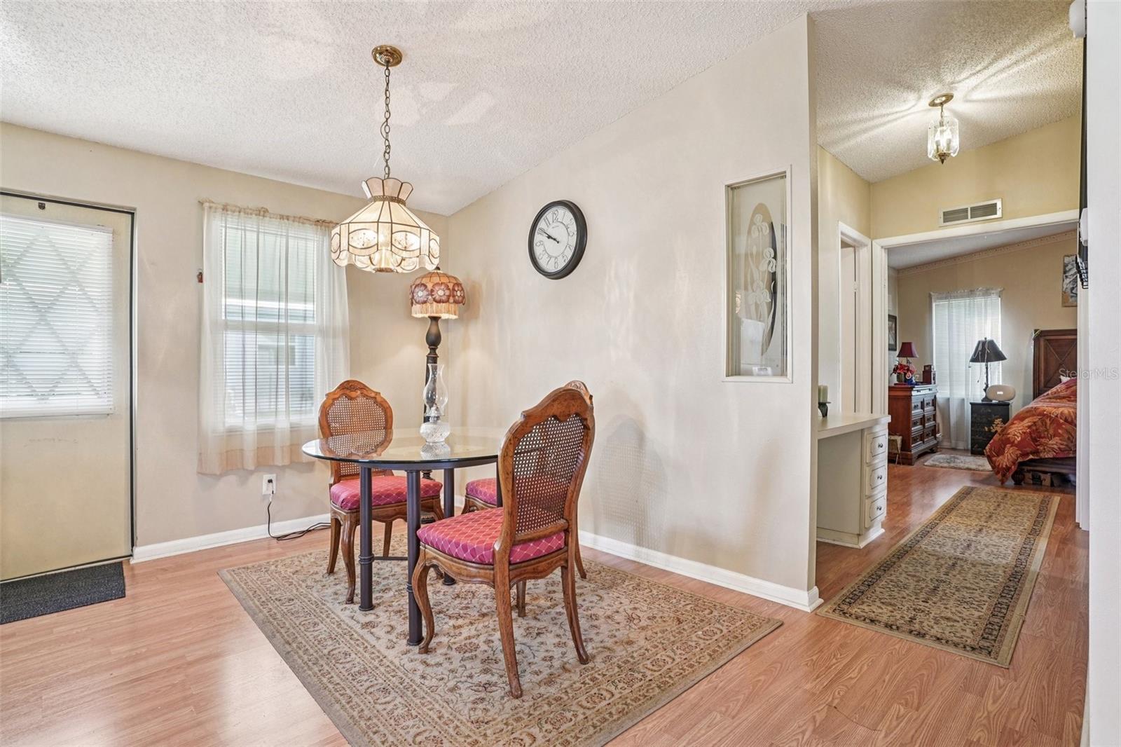 510 BONITA DR, LADY LAKE, FL — photo 20