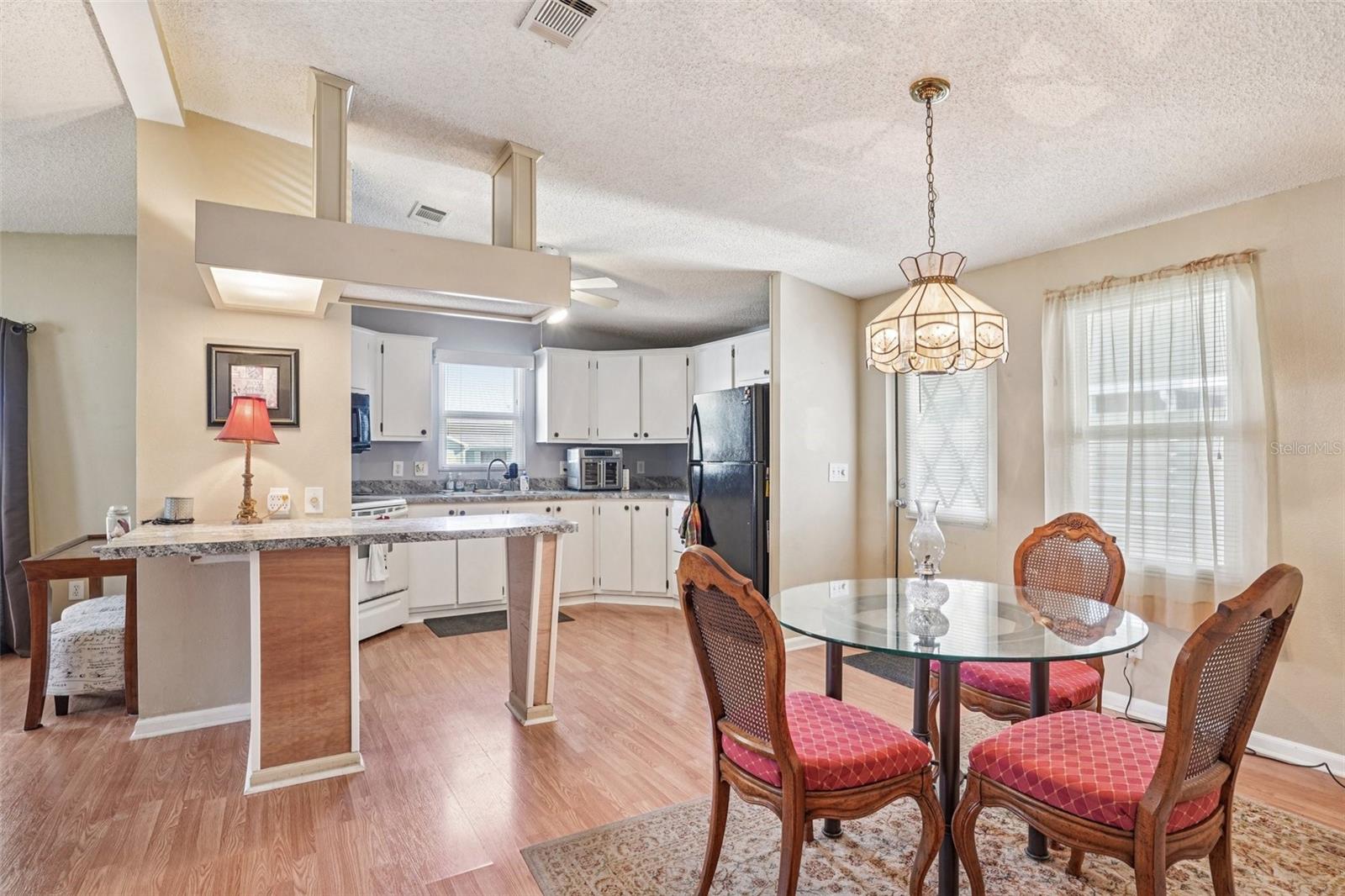 510 BONITA DR, LADY LAKE, FL — photo 21
