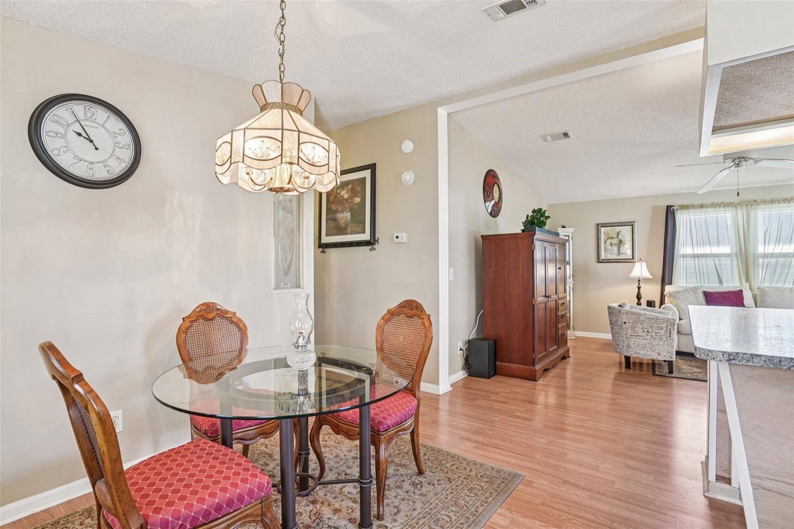 510 BONITA DR, LADY LAKE, FL — photo 26
