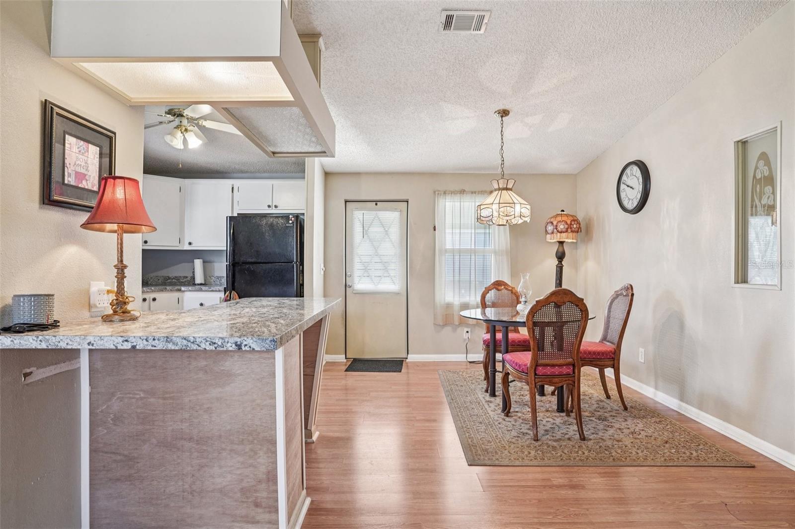 510 BONITA DR, LADY LAKE, FL — photo 27