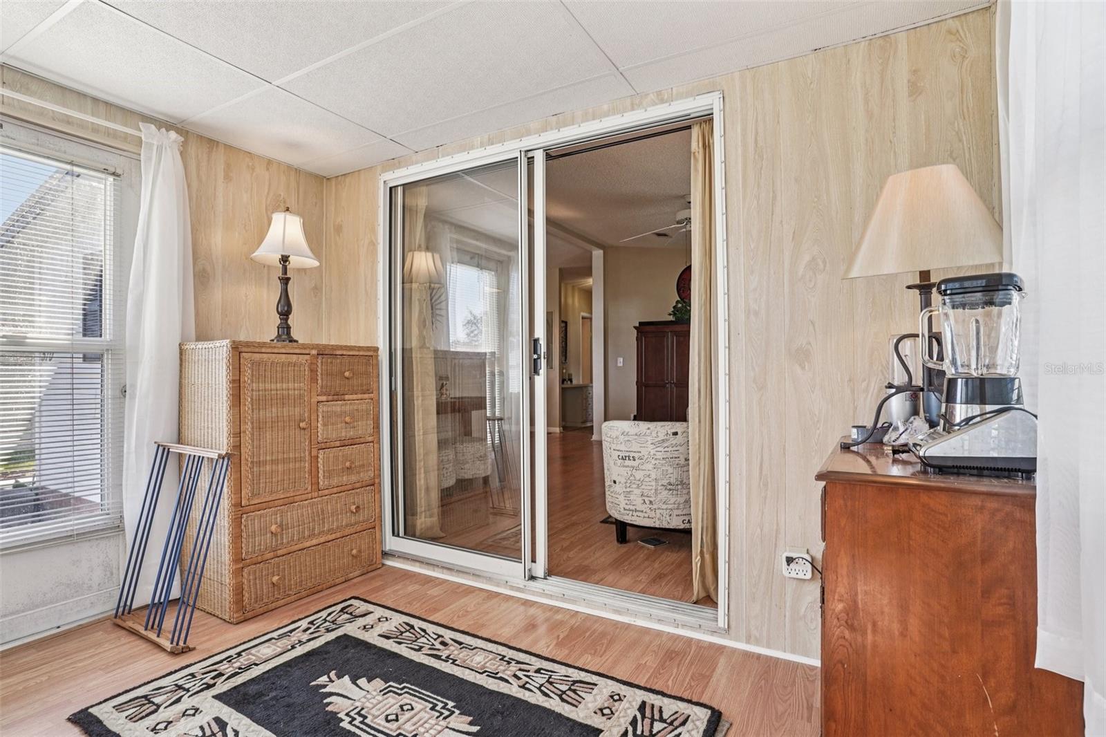 510 BONITA DR, LADY LAKE, FL — photo 38