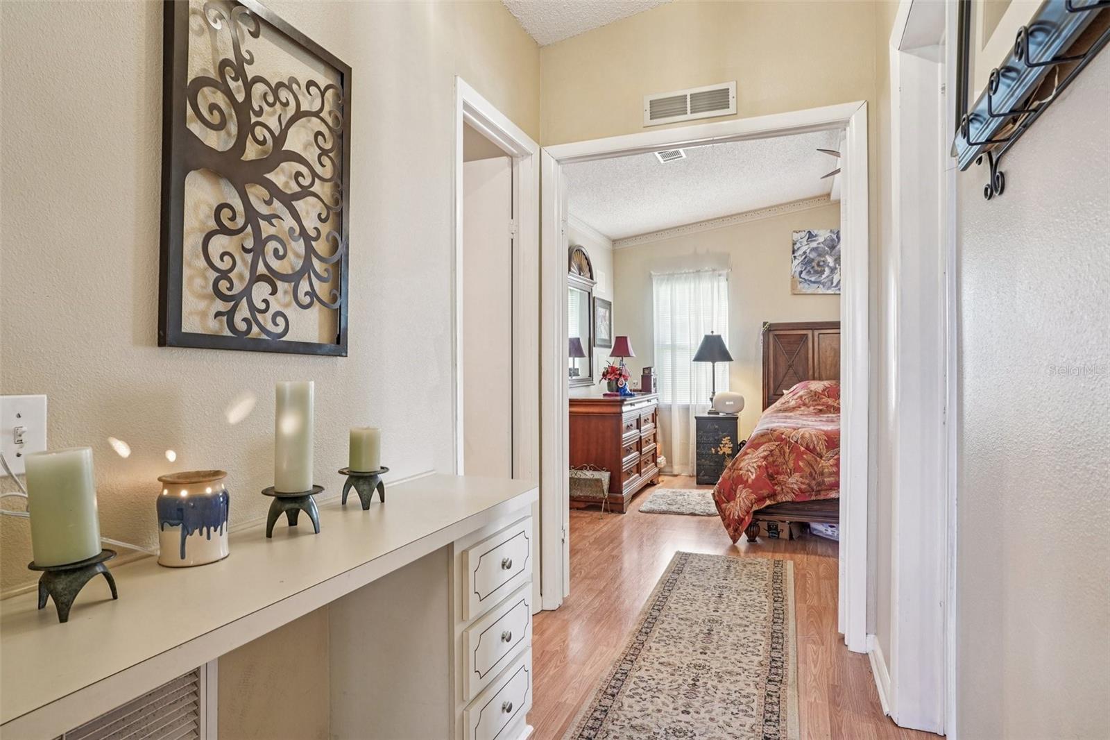 510 BONITA DR, LADY LAKE, FL — photo 39