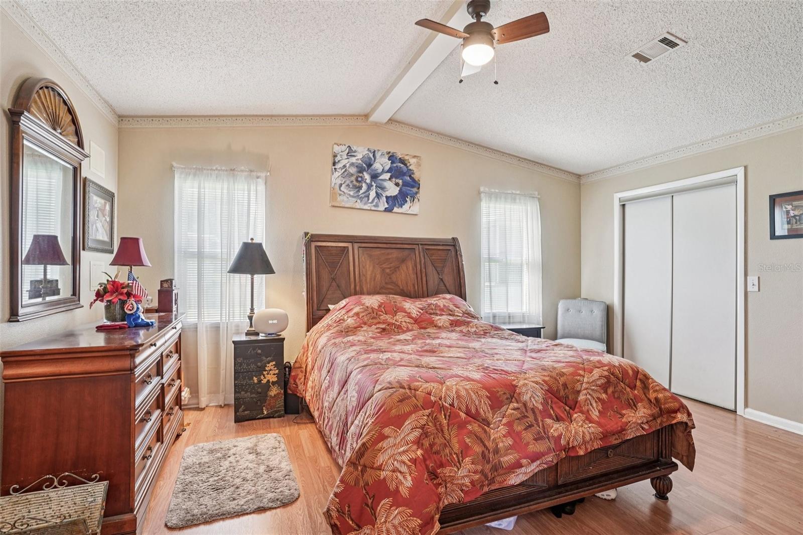 510 BONITA DR, LADY LAKE, FL — photo 42