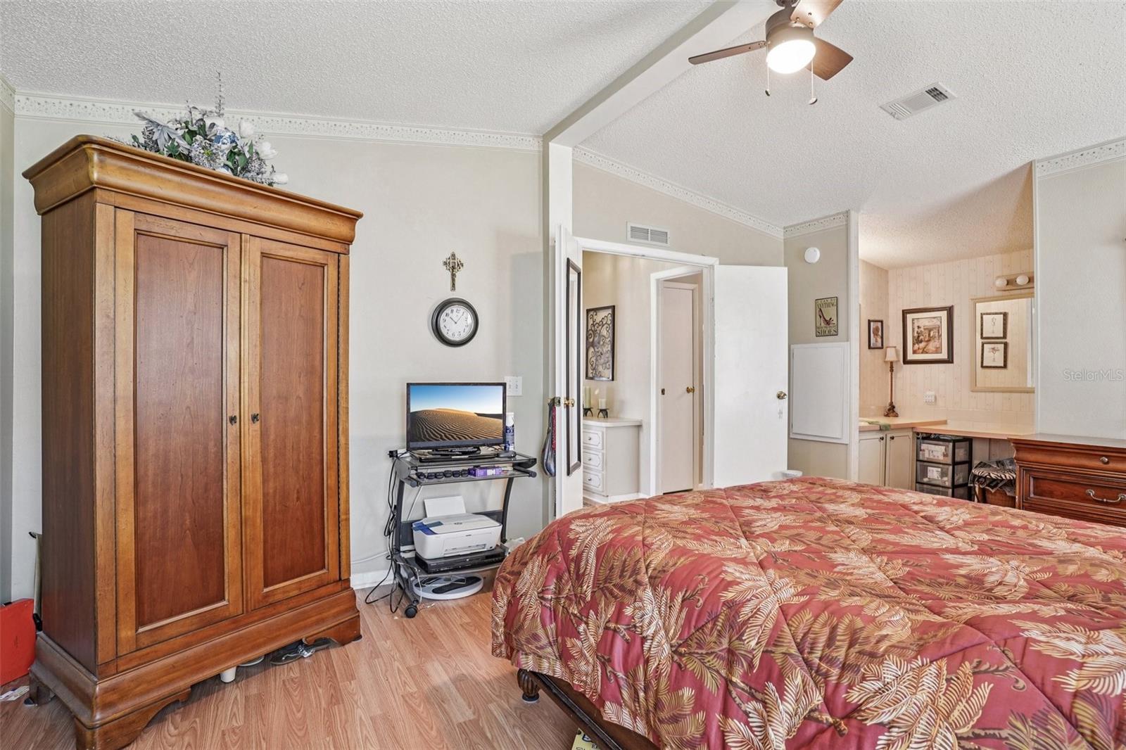 510 BONITA DR, LADY LAKE, FL — photo 44