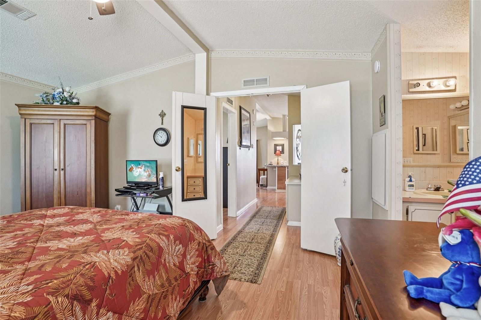 510 BONITA DR, LADY LAKE, FL — photo 46