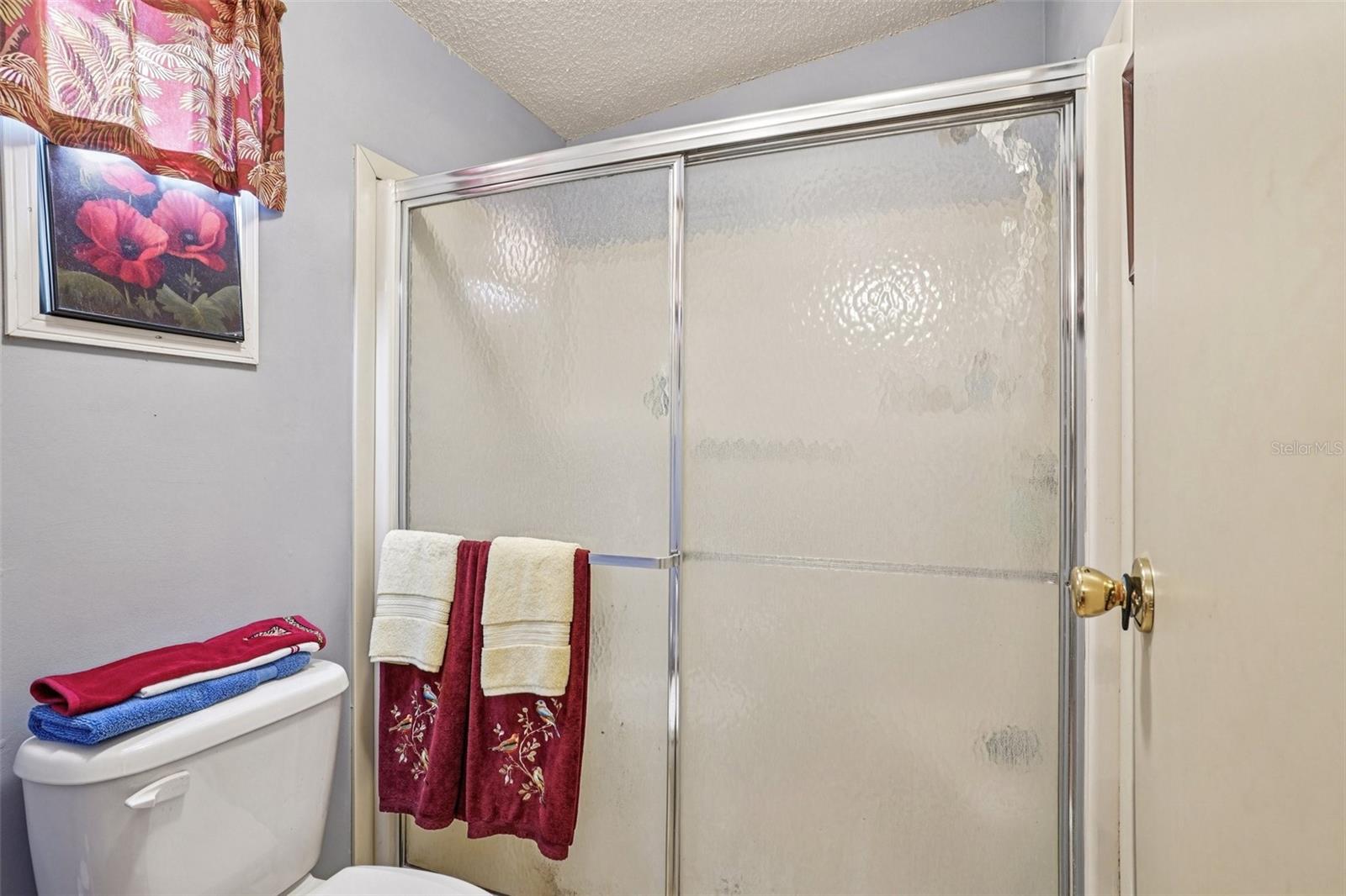 510 BONITA DR, LADY LAKE, FL — photo 49