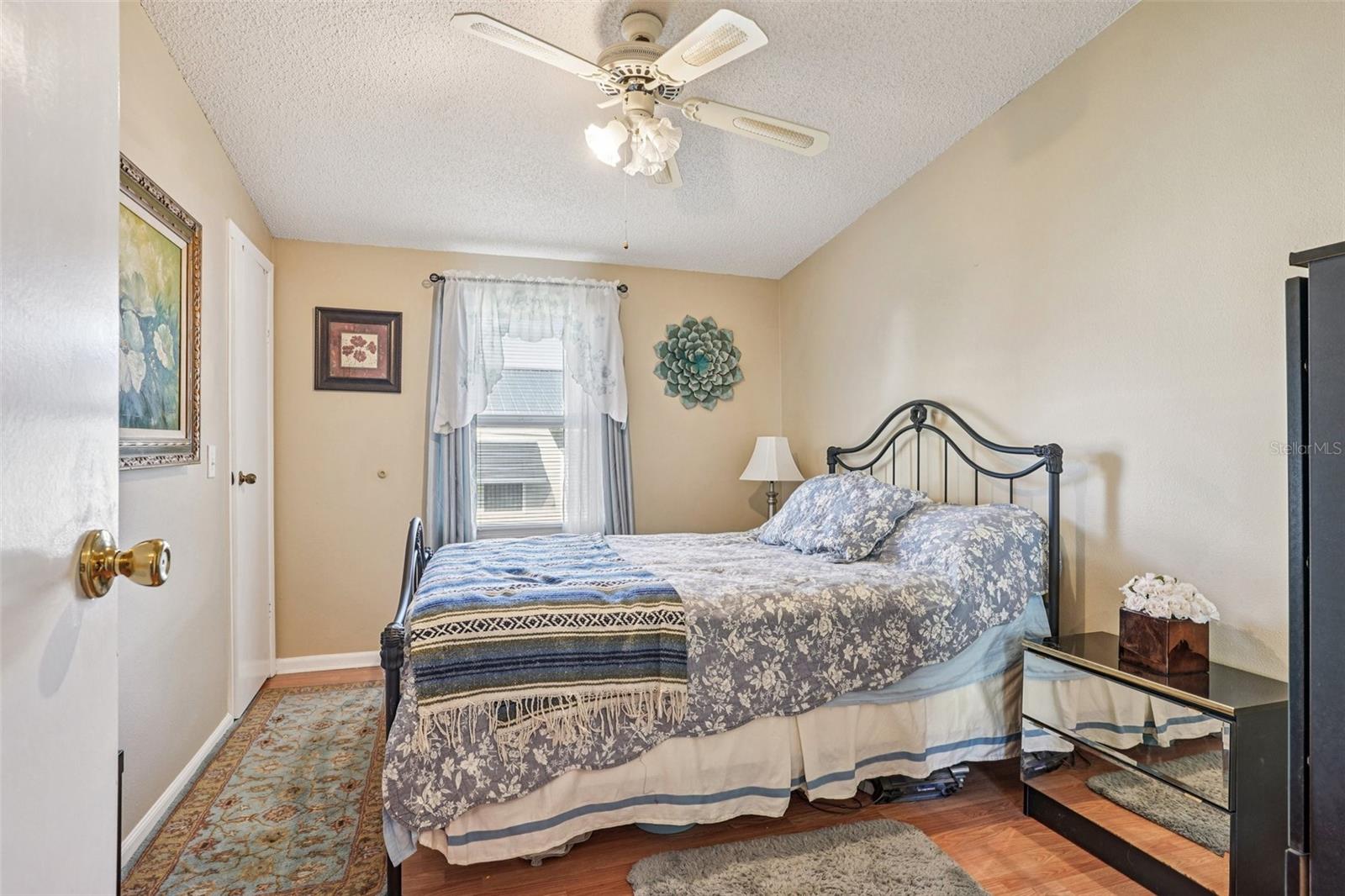 510 BONITA DR, LADY LAKE, FL — photo 52