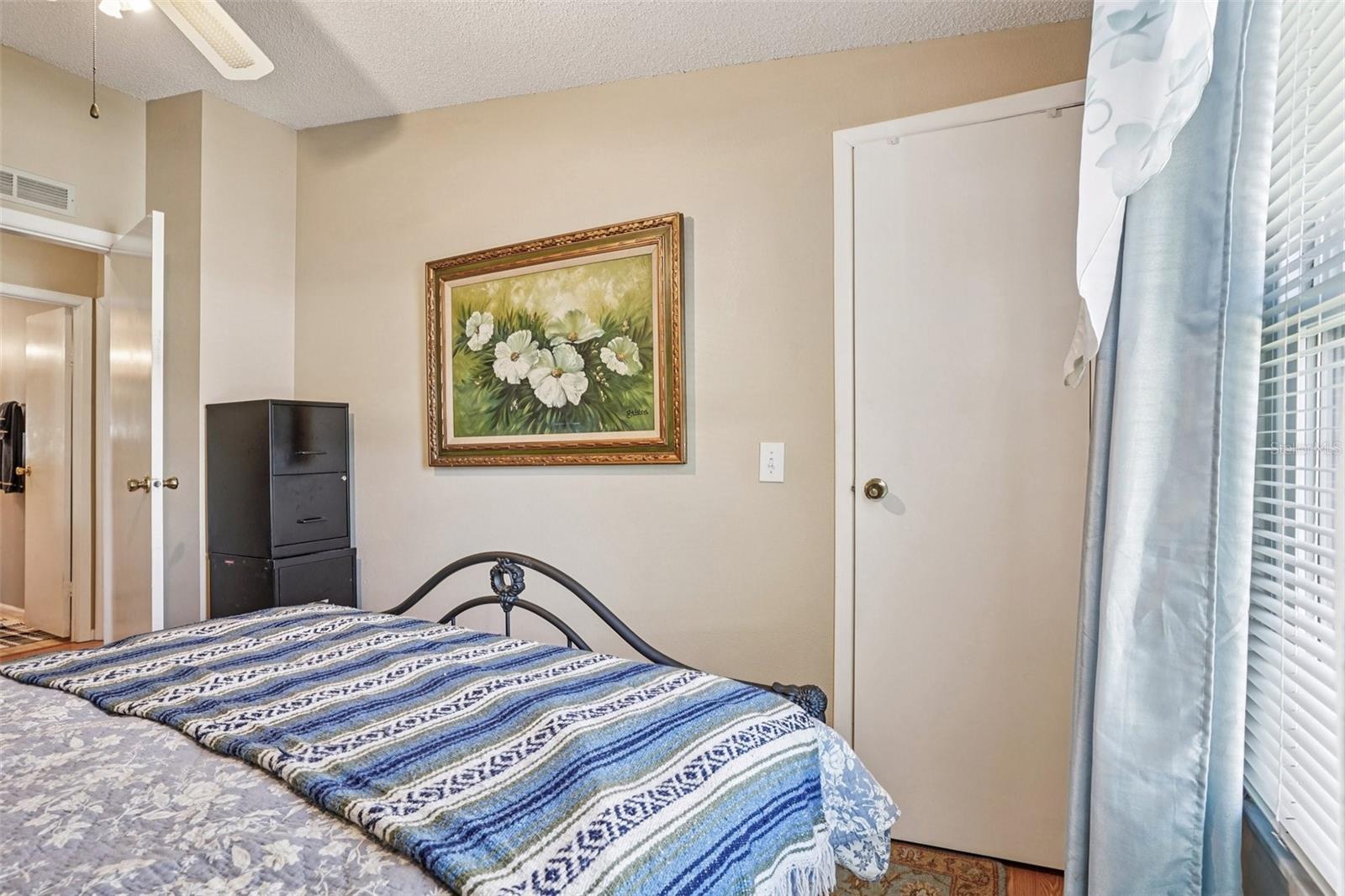 510 BONITA DR, LADY LAKE, FL — photo 53