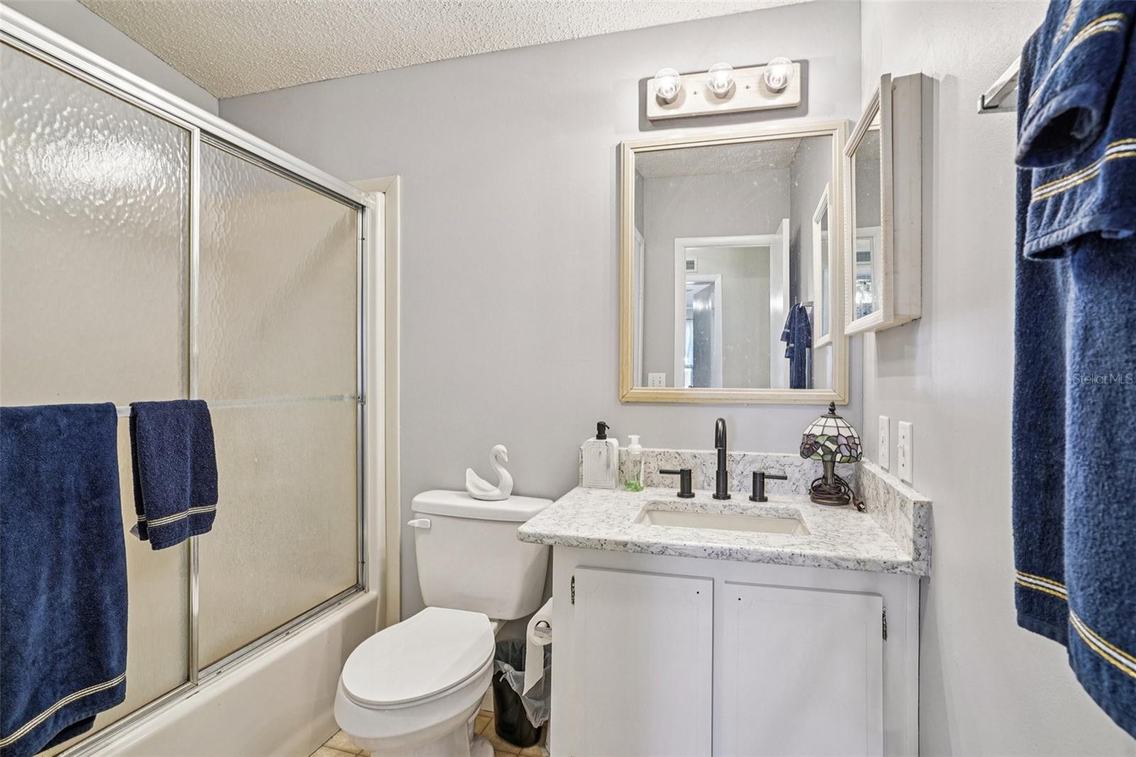 510 BONITA DR, LADY LAKE, FL — photo 56