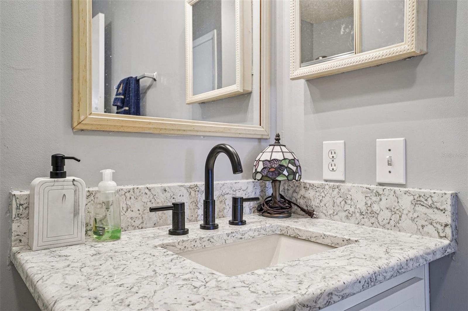 510 BONITA DR, LADY LAKE, FL — photo 57