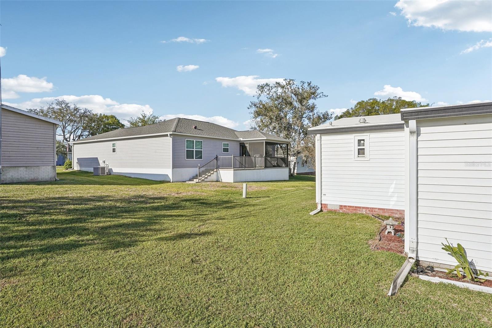 510 BONITA DR, LADY LAKE, FL — photo 62