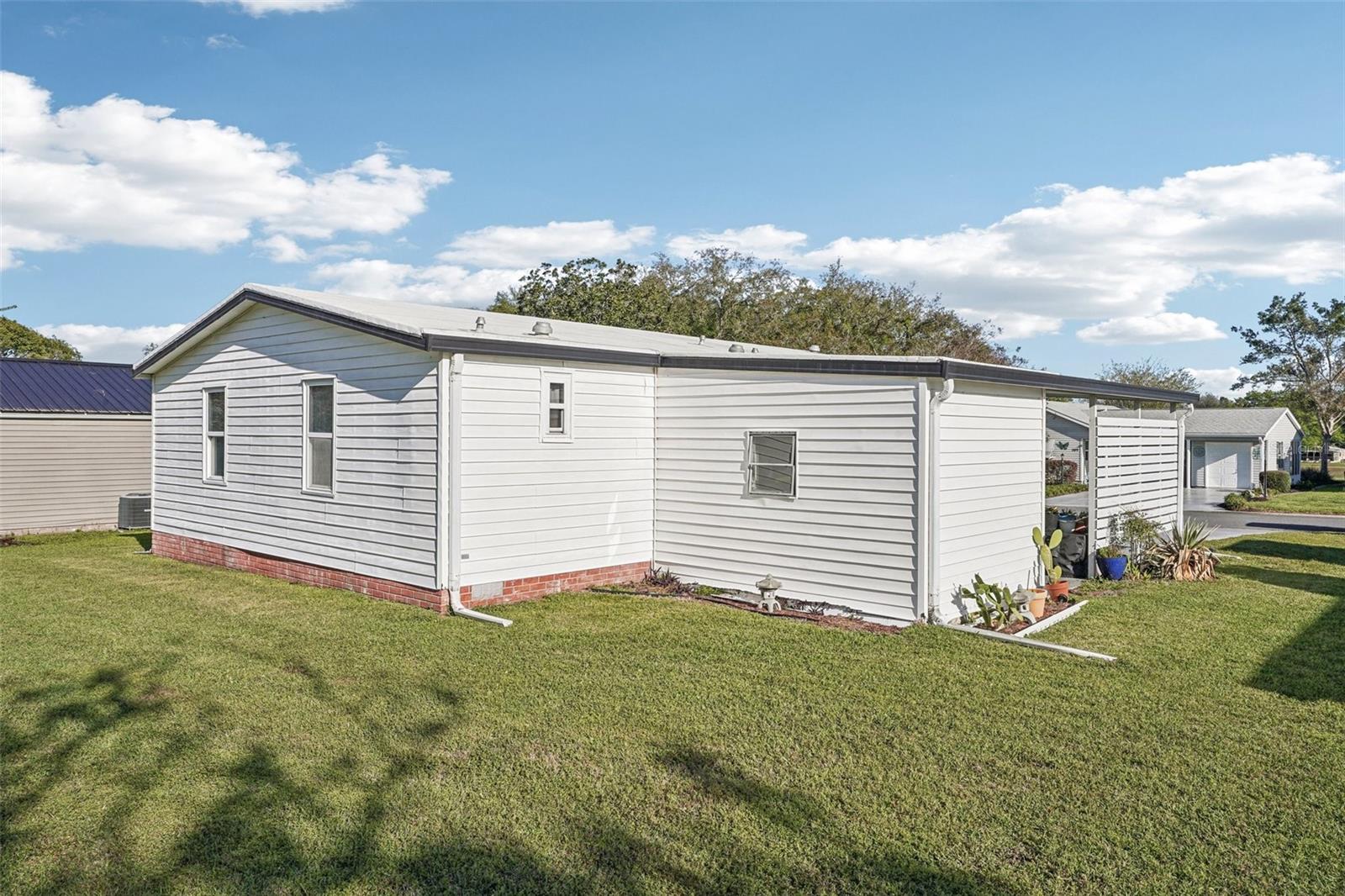 510 BONITA DR, LADY LAKE, FL — photo 63