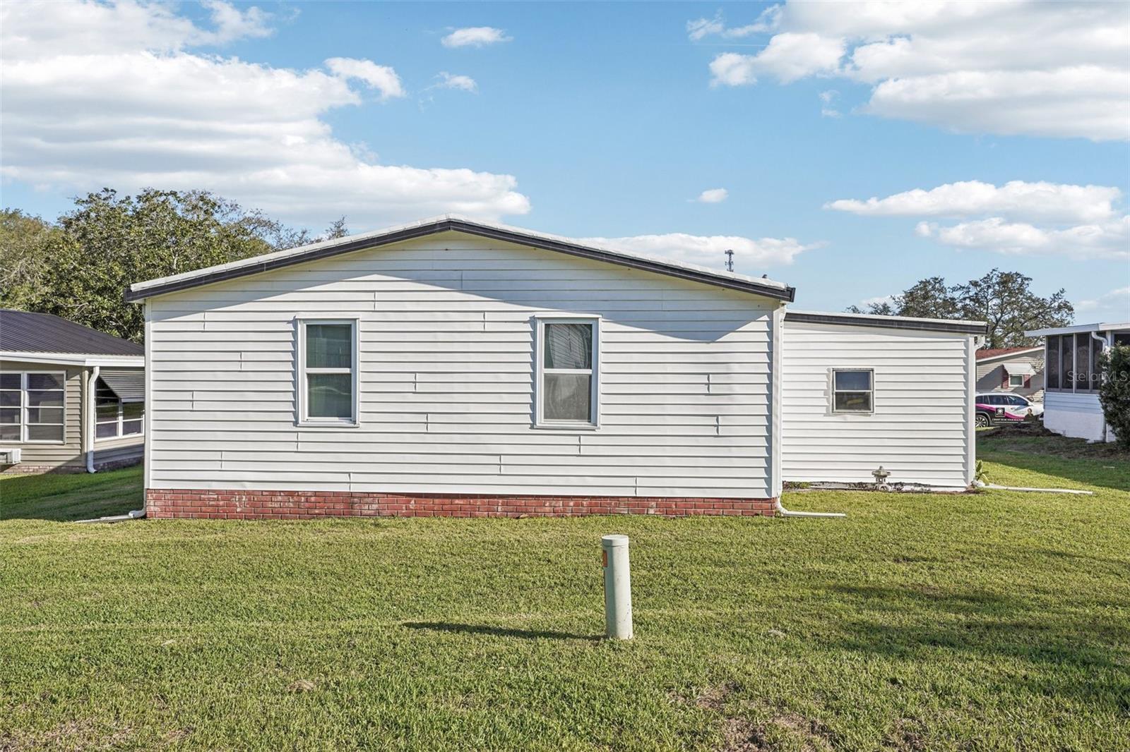 510 BONITA DR, LADY LAKE, FL — photo 66