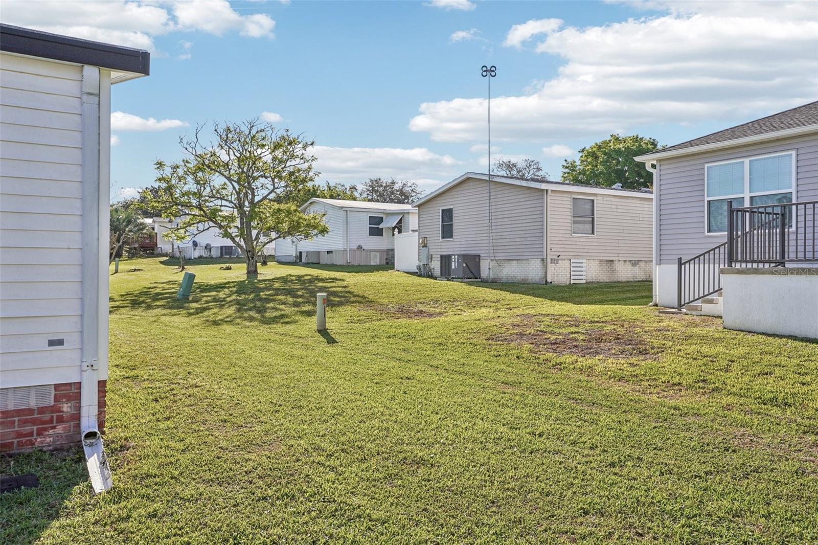 510 BONITA DR, LADY LAKE, FL — photo 69