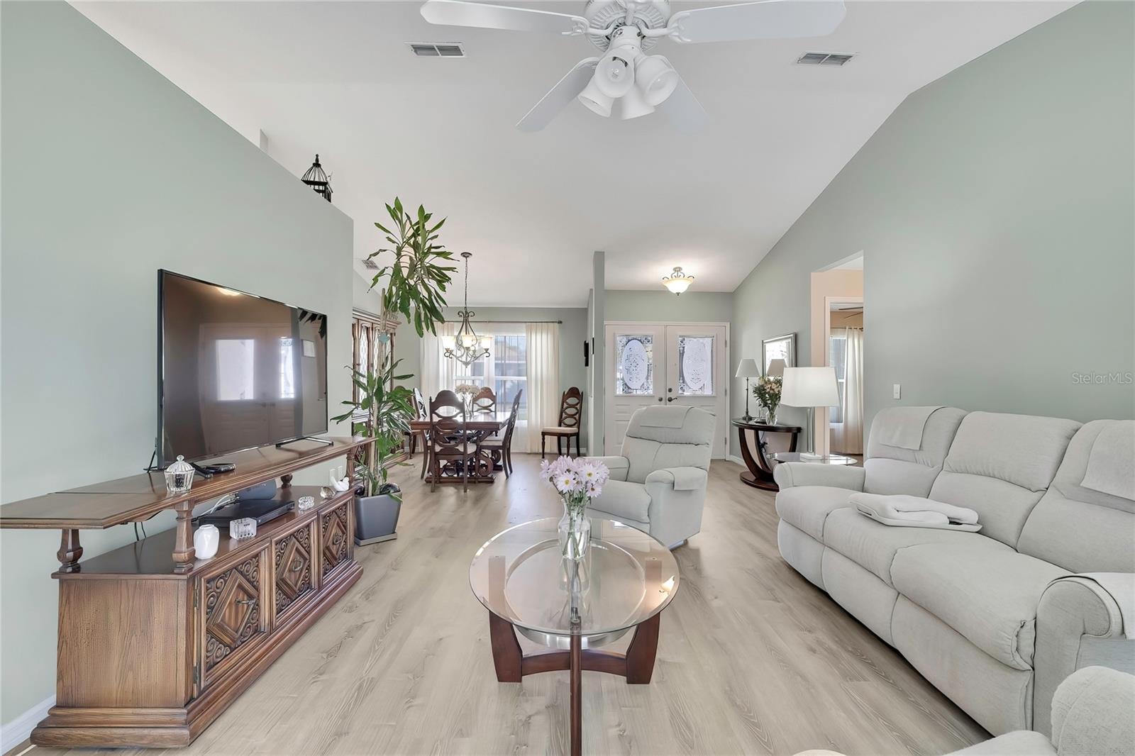 7274 ALOE DR, SPRING HILL, FL — photo 5